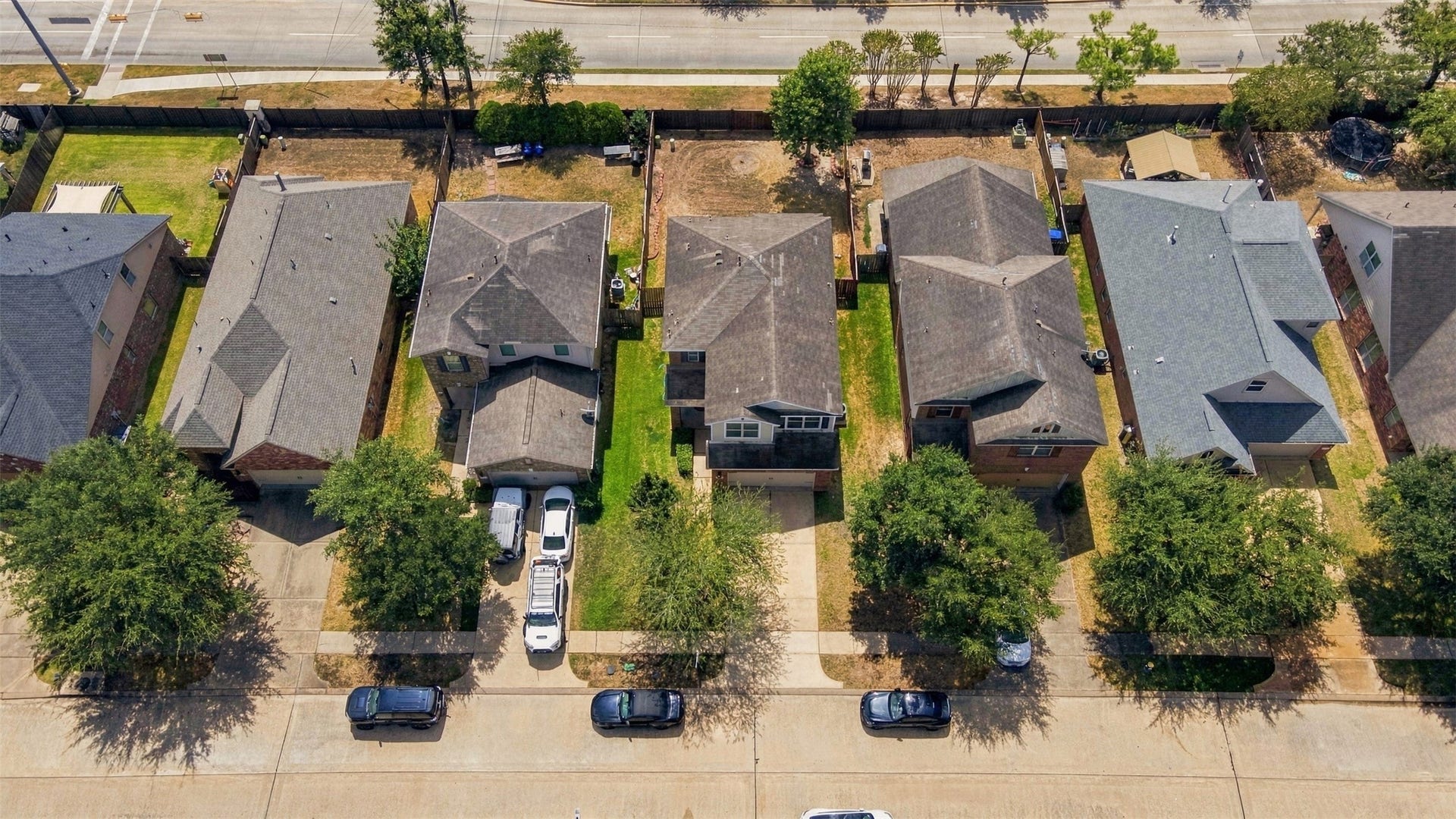 22515 Lavaca Ranch Lane, Katy, TX 77449
