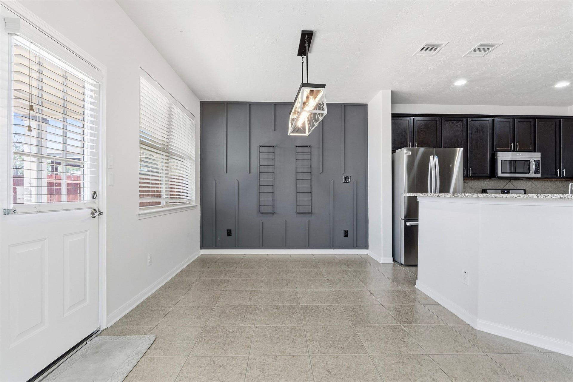 22515 Lavaca Ranch Lane, Katy, TX 77449