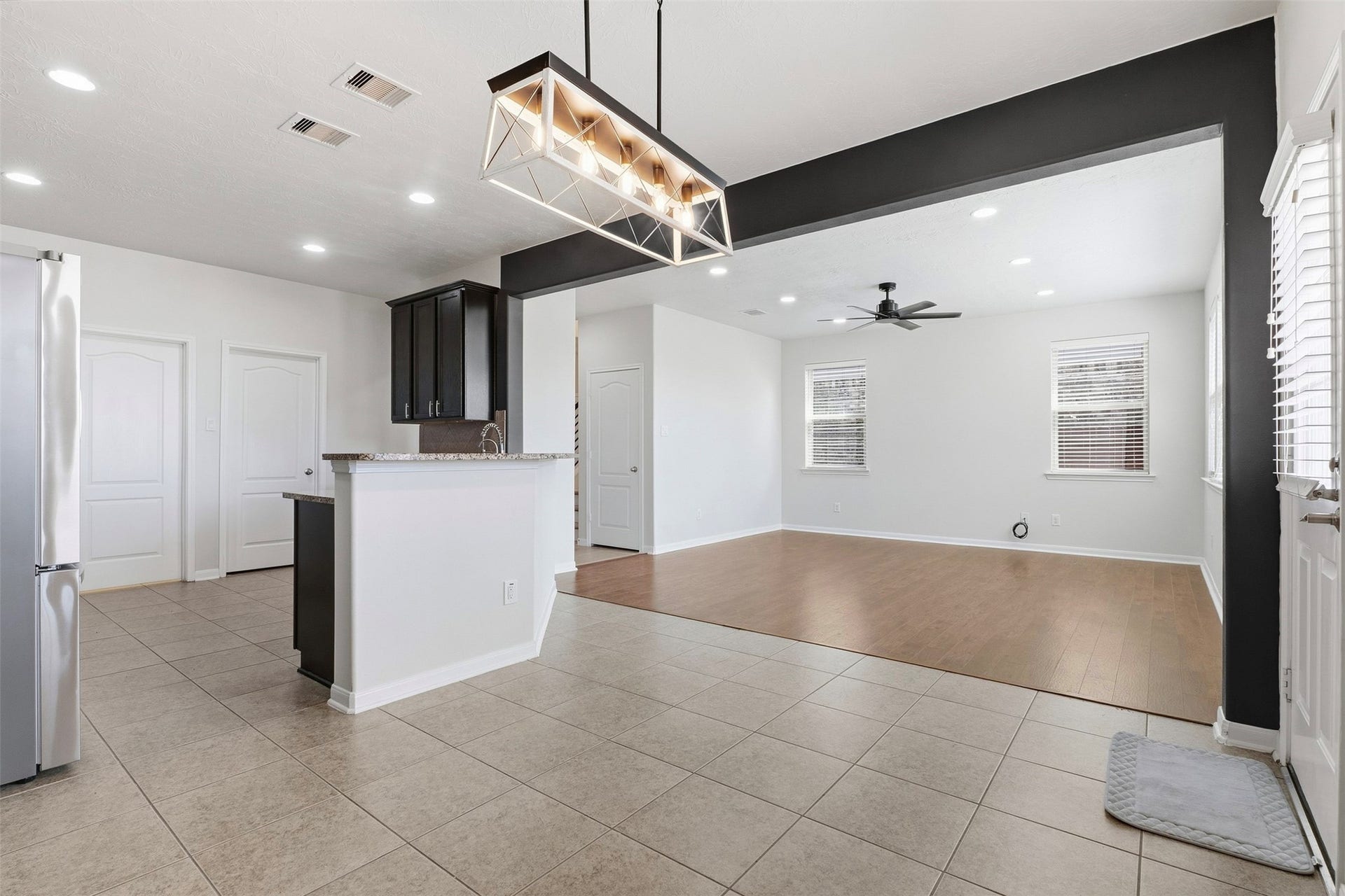 22515 Lavaca Ranch Lane, Katy, TX 77449