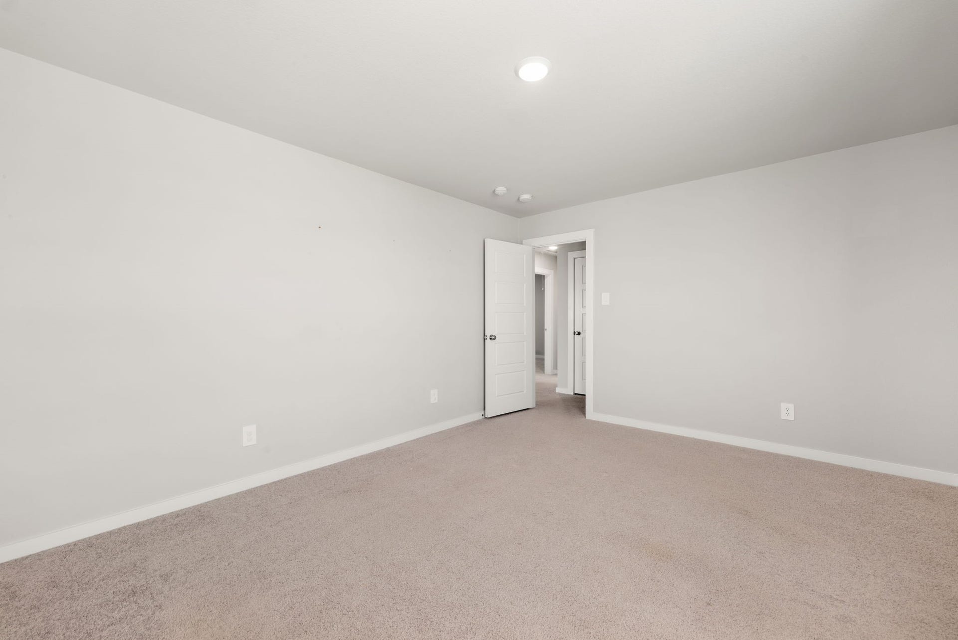 333 Flower Reed Court, Magnolia, TX 77354 333 Flower Reed Court, Magnolia, TX 77354