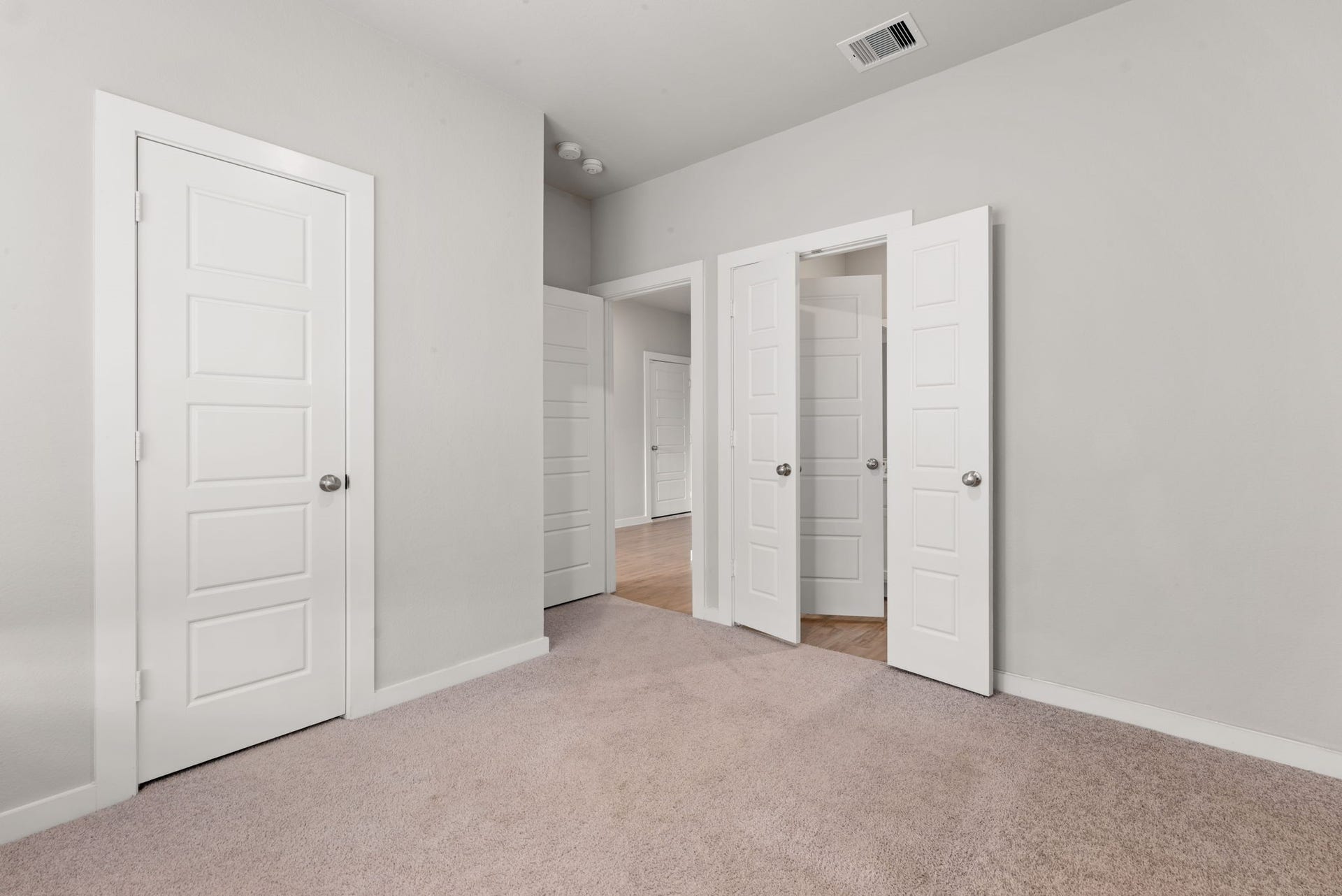 333 Flower Reed Court, Magnolia, TX 77354 333 Flower Reed Court, Magnolia, TX 77354