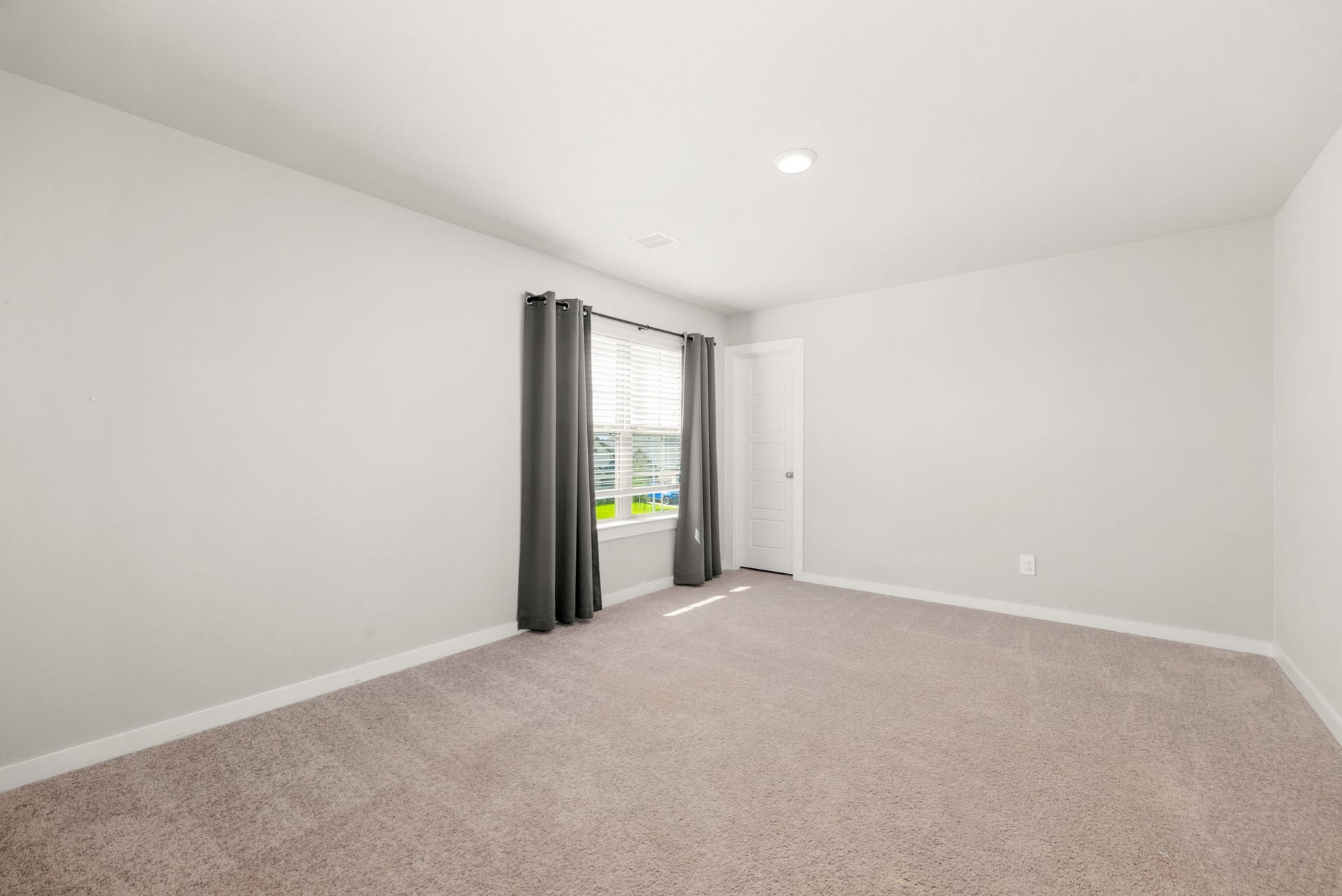 333 Flower Reed Court, Magnolia, TX 77354 333 Flower Reed Court, Magnolia, TX 77354