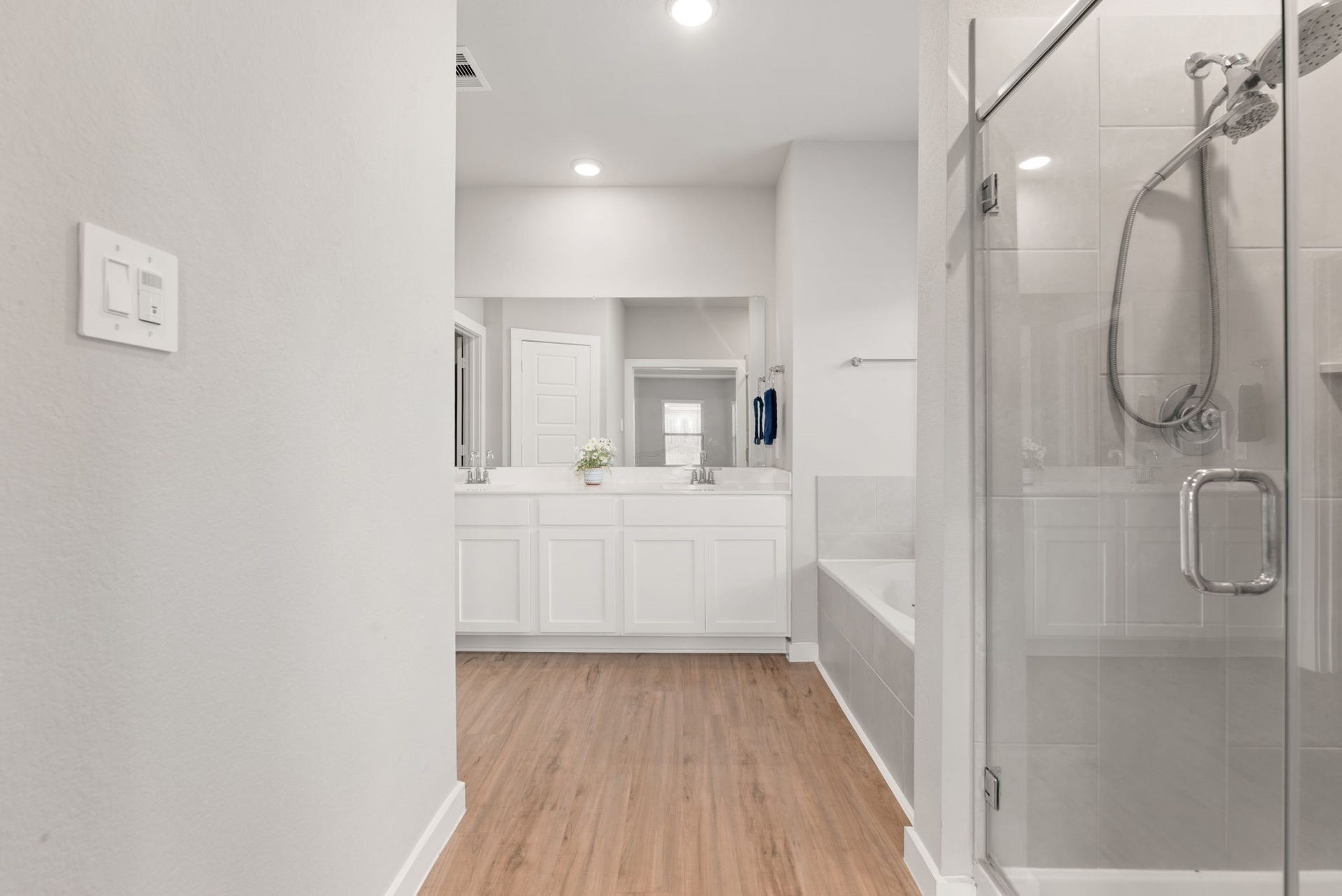 333 Flower Reed Court, Magnolia, TX 77354 333 Flower Reed Court, Magnolia, TX 77354