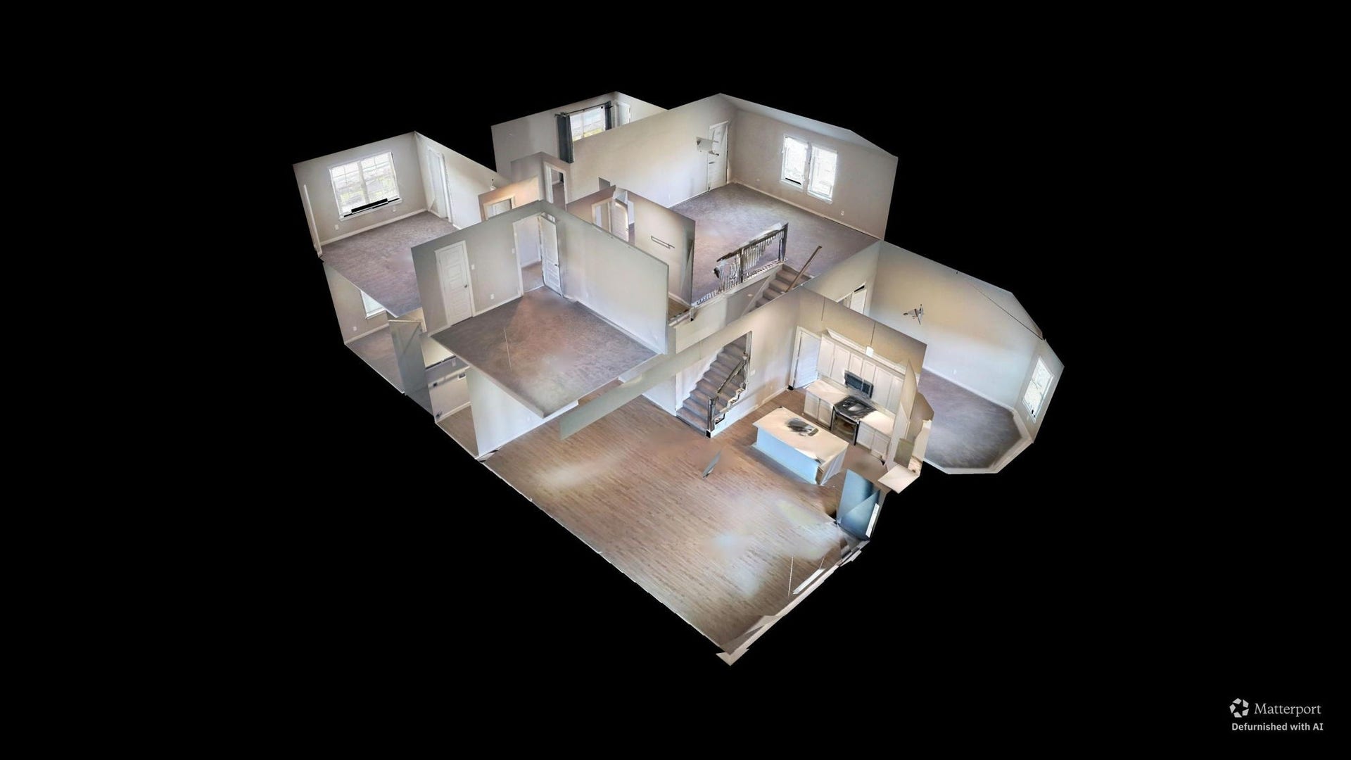 333 Flower Reed Court, Magnolia, TX 77354 333 Flower Reed Court, Magnolia, TX 77354