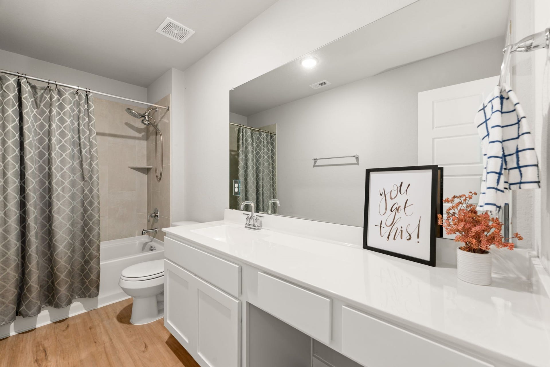 333 Flower Reed Court, Magnolia, TX 77354 333 Flower Reed Court, Magnolia, TX 77354