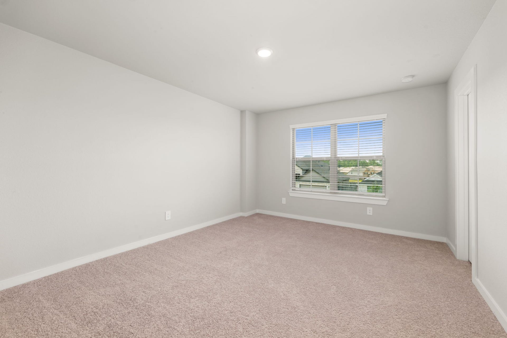 333 Flower Reed Court, Magnolia, TX 77354 333 Flower Reed Court, Magnolia, TX 77354