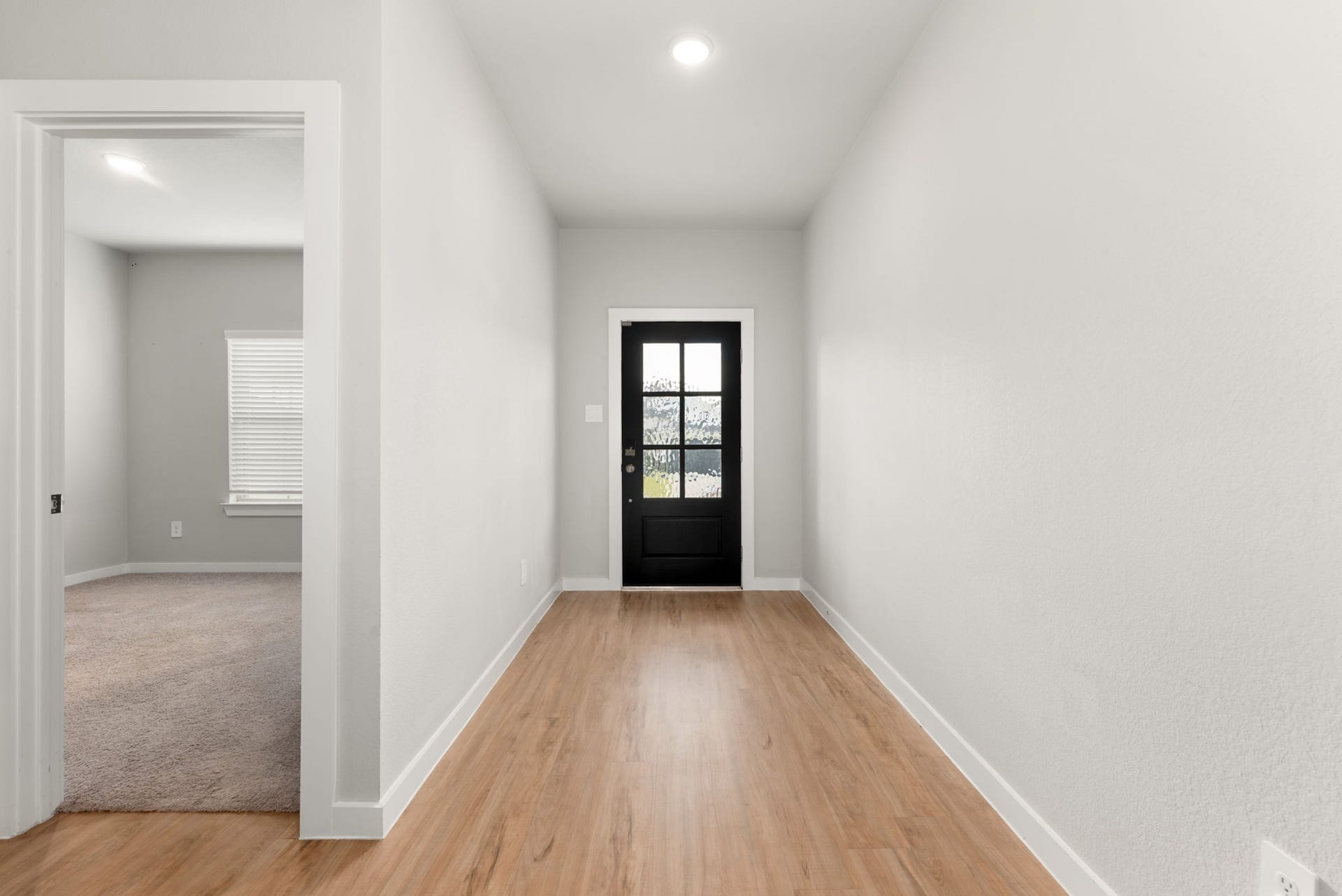 333 Flower Reed Court, Magnolia, TX 77354 333 Flower Reed Court, Magnolia, TX 77354