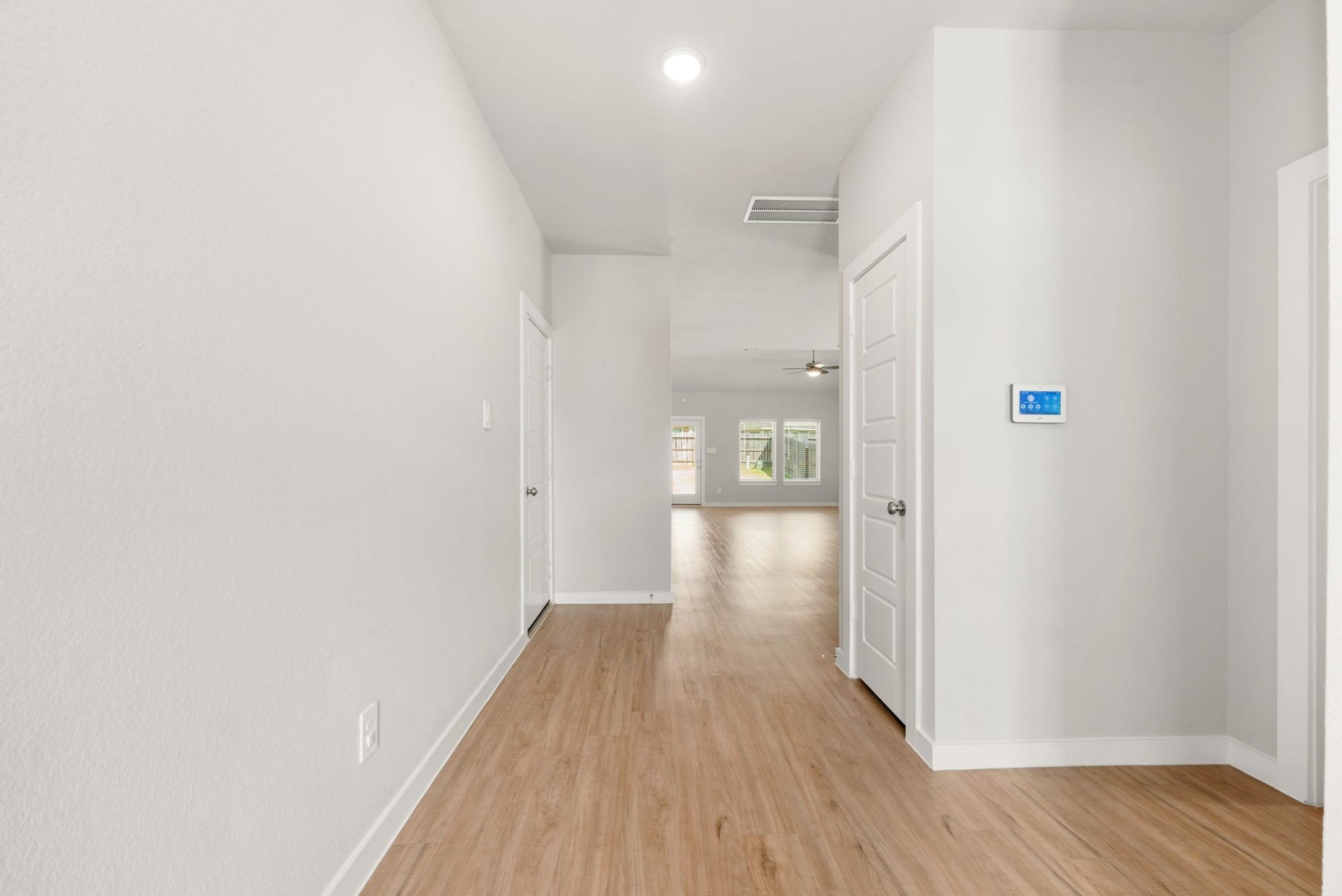 333 Flower Reed Court, Magnolia, TX 77354 333 Flower Reed Court, Magnolia, TX 77354