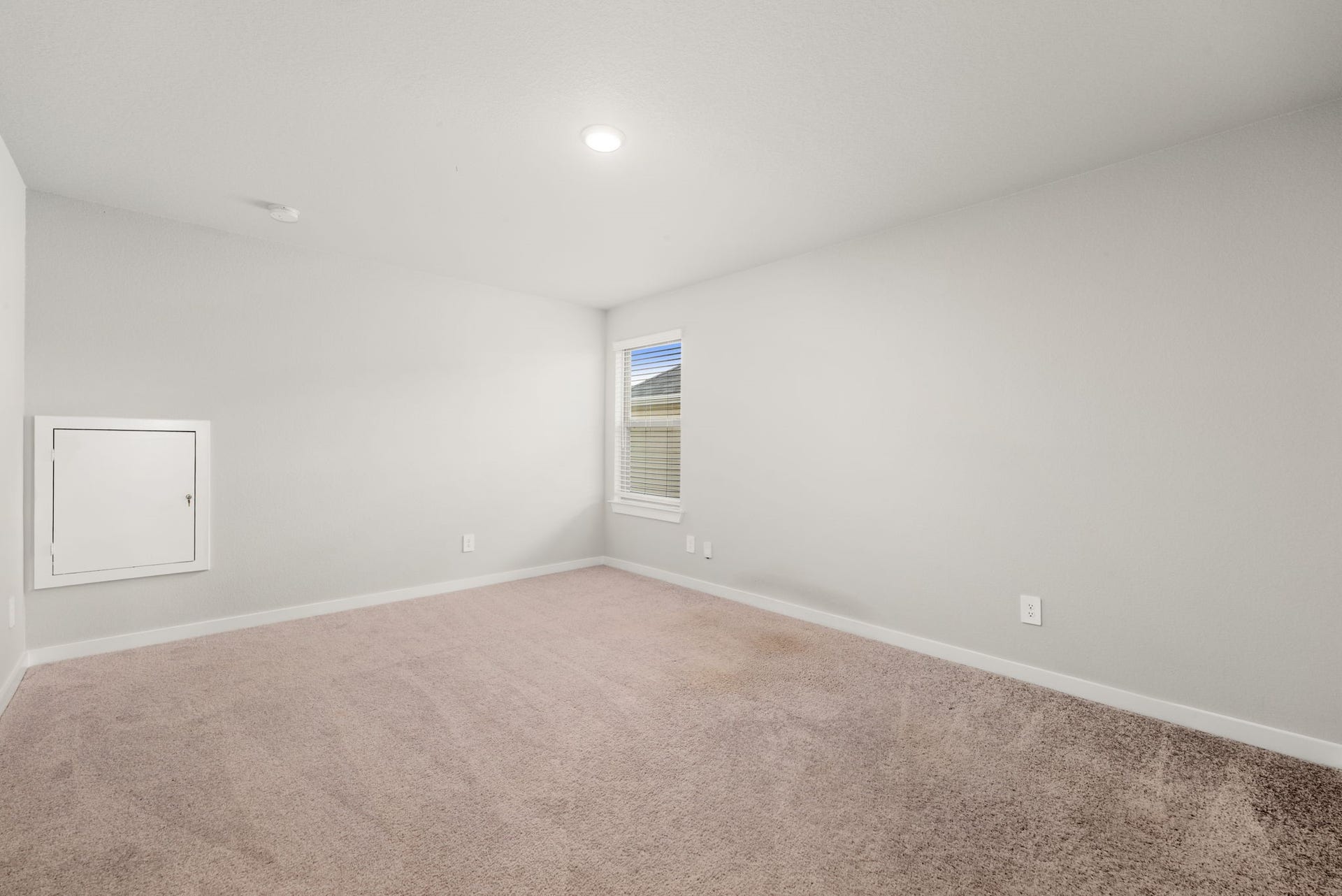 333 Flower Reed Court, Magnolia, TX 77354 333 Flower Reed Court, Magnolia, TX 77354