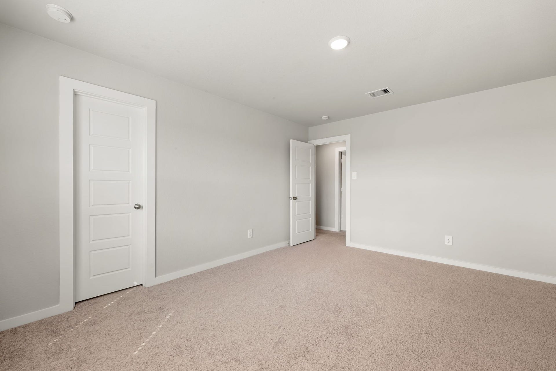 333 Flower Reed Court, Magnolia, TX 77354 333 Flower Reed Court, Magnolia, TX 77354