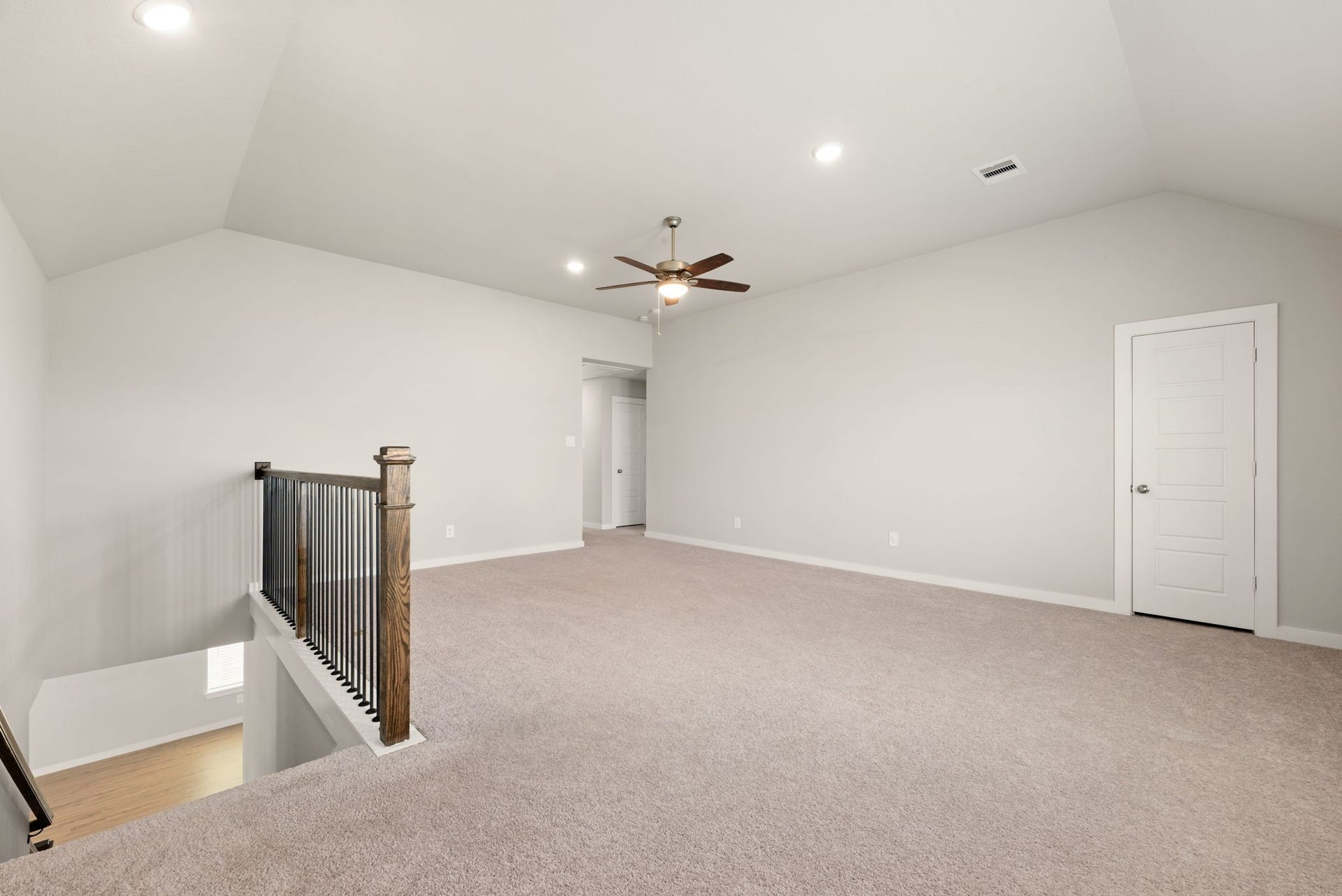 333 Flower Reed Court, Magnolia, TX 77354 333 Flower Reed Court, Magnolia, TX 77354