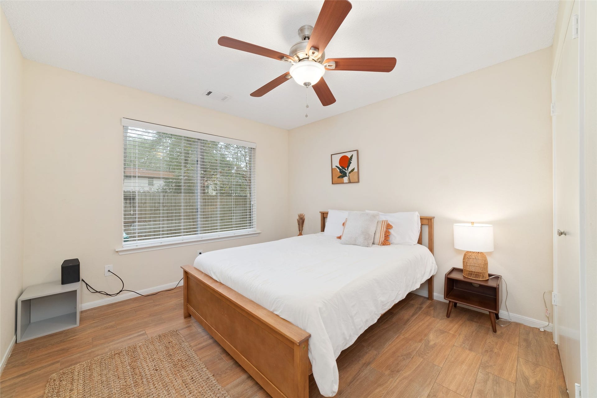 36 N Rain Forest Court, Spring, TX 77380 36 N Rain Forest Court, Spring, TX 77380