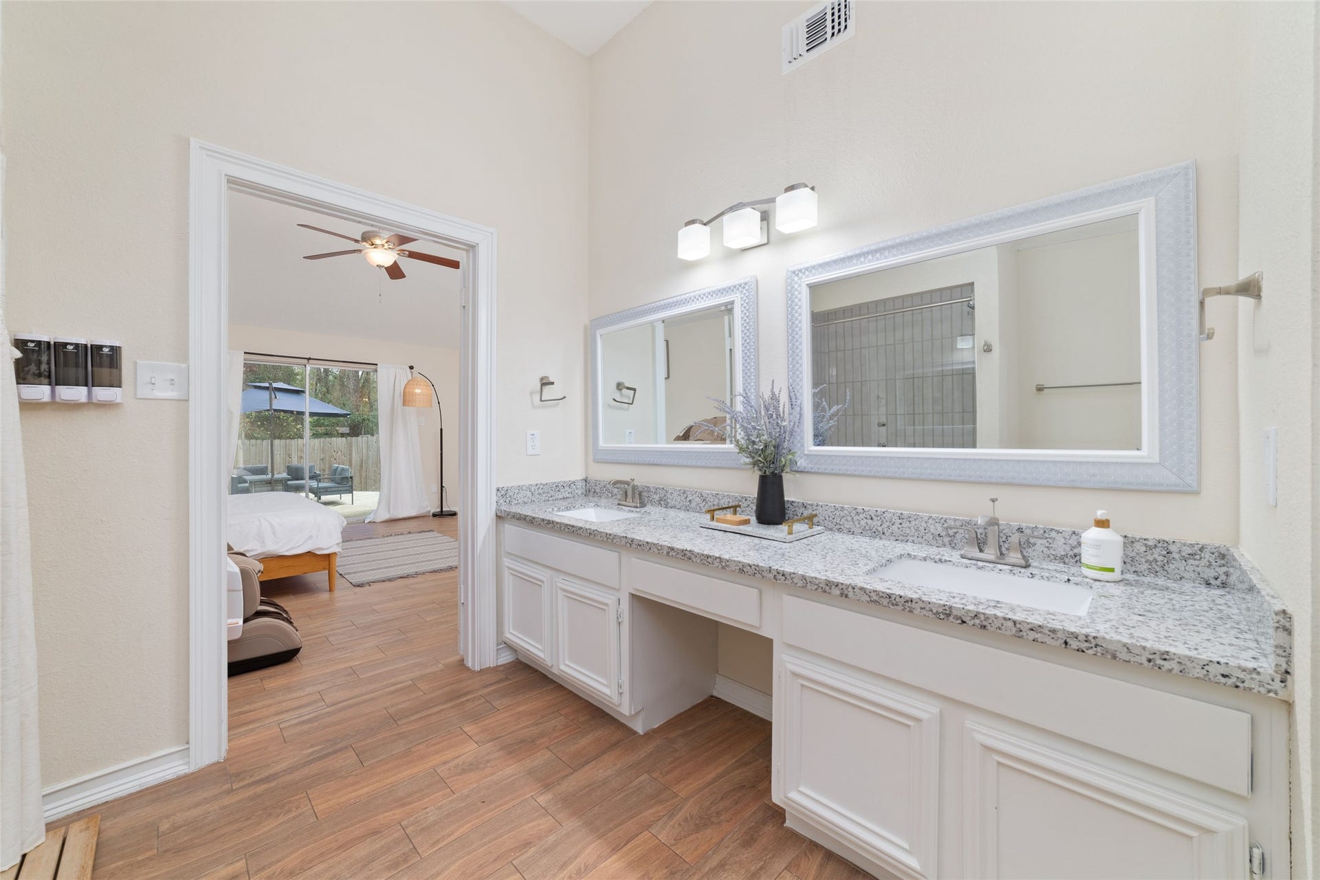 36 N Rain Forest Court, Spring, TX 77380 36 N Rain Forest Court, Spring, TX 77380