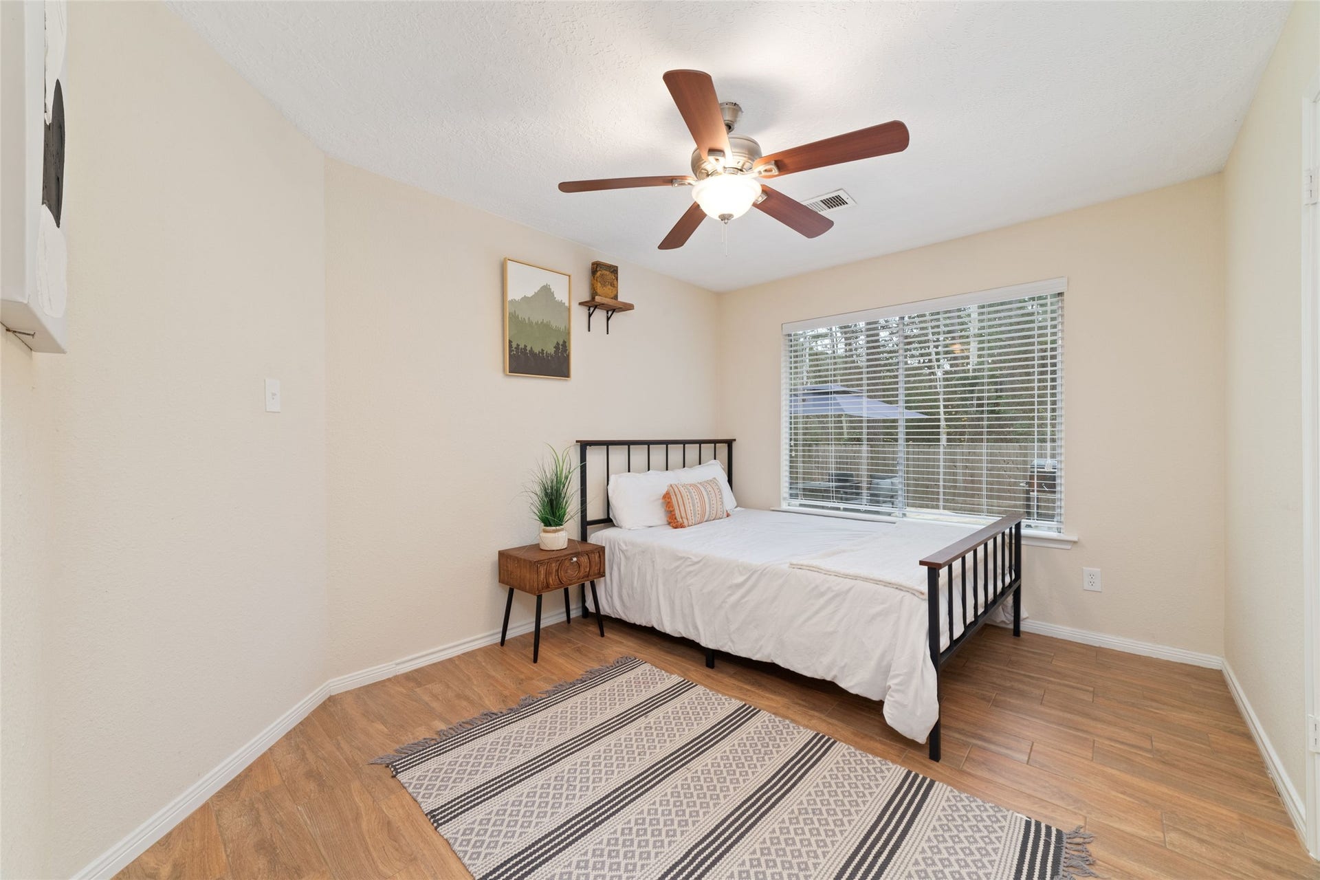 36 N Rain Forest Court, Spring, TX 77380 36 N Rain Forest Court, Spring, TX 77380