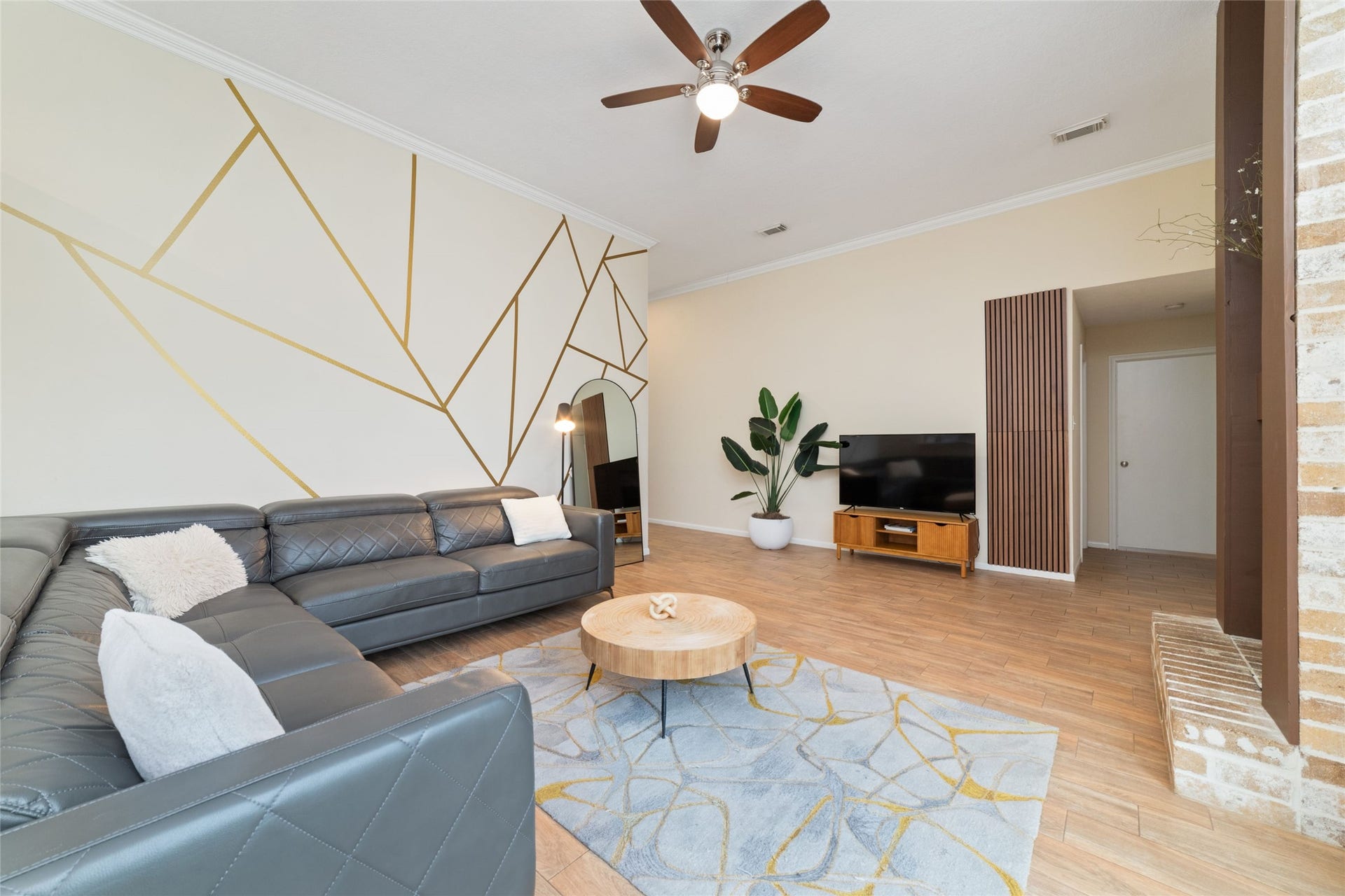 36 N Rain Forest Court, Spring, TX 77380 36 N Rain Forest Court, Spring, TX 77380