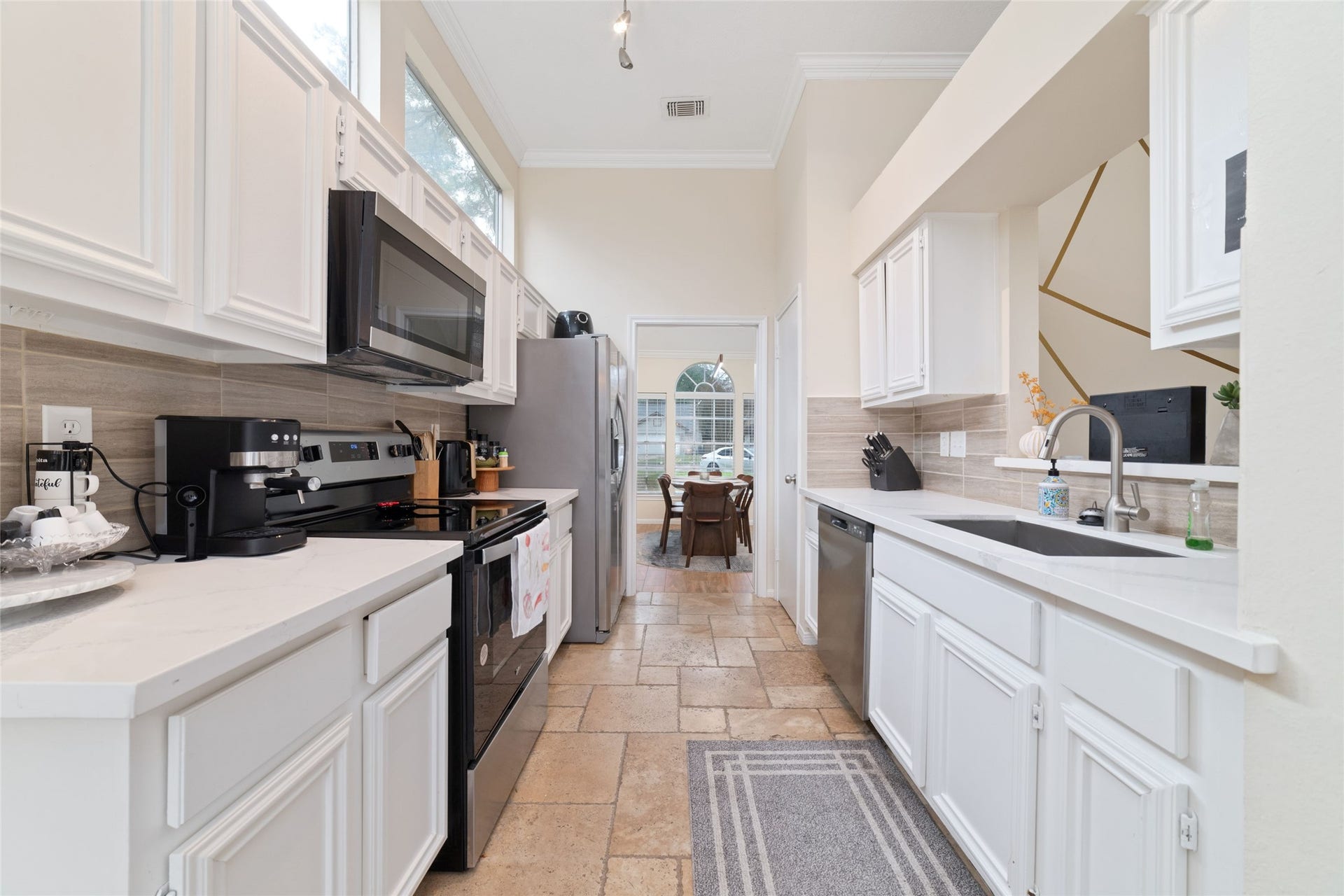 36 N Rain Forest Court, Spring, TX 77380 36 N Rain Forest Court, Spring, TX 77380