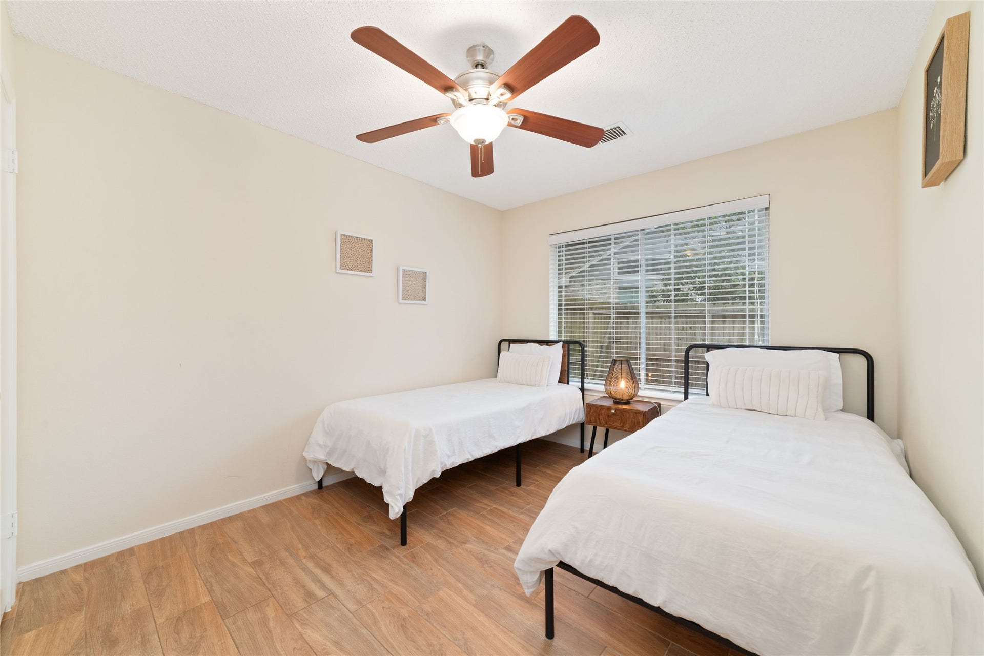 36 N Rain Forest Court, Spring, TX 77380 36 N Rain Forest Court, Spring, TX 77380