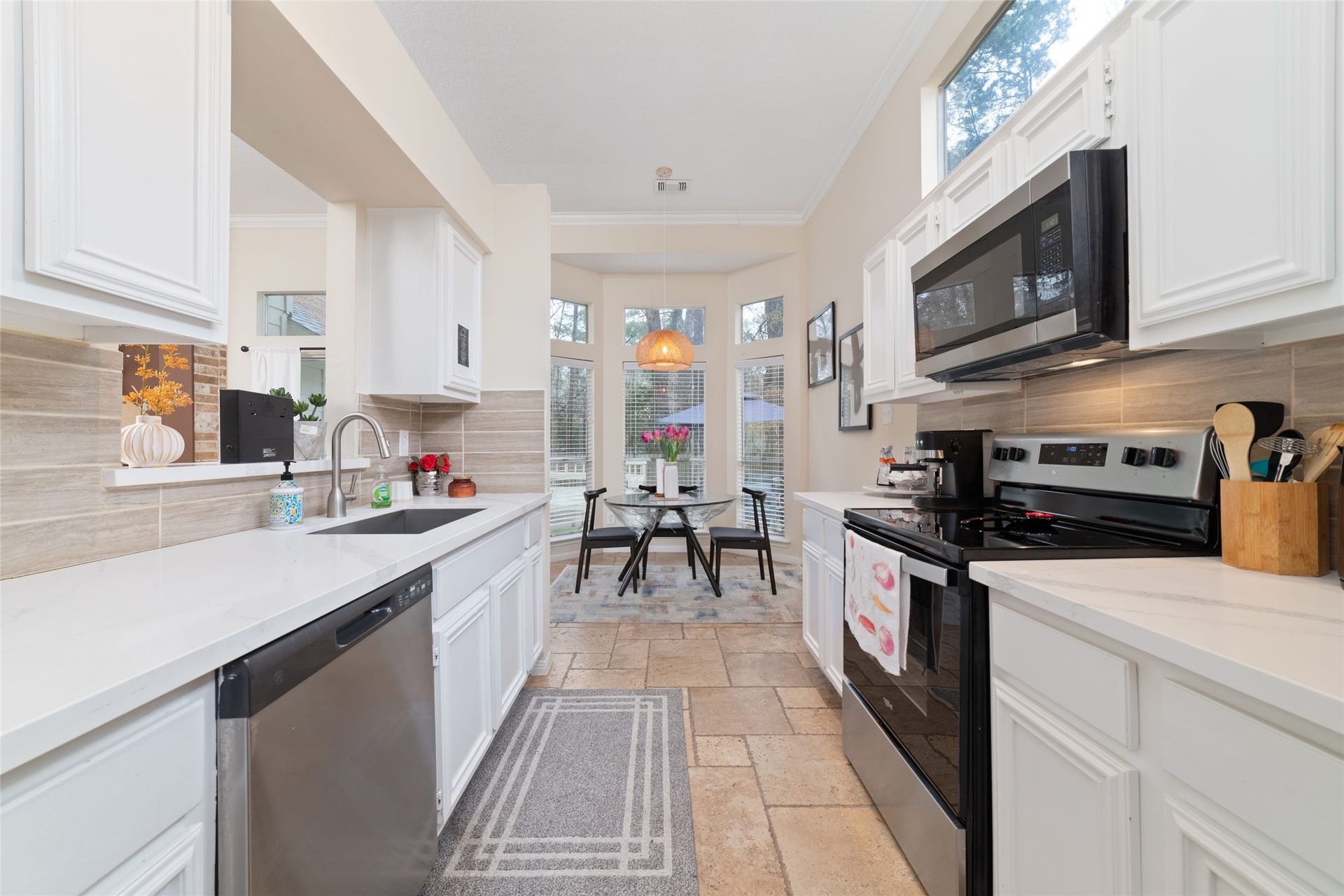 36 N Rain Forest Court, Spring, TX 77380 36 N Rain Forest Court, Spring, TX 77380