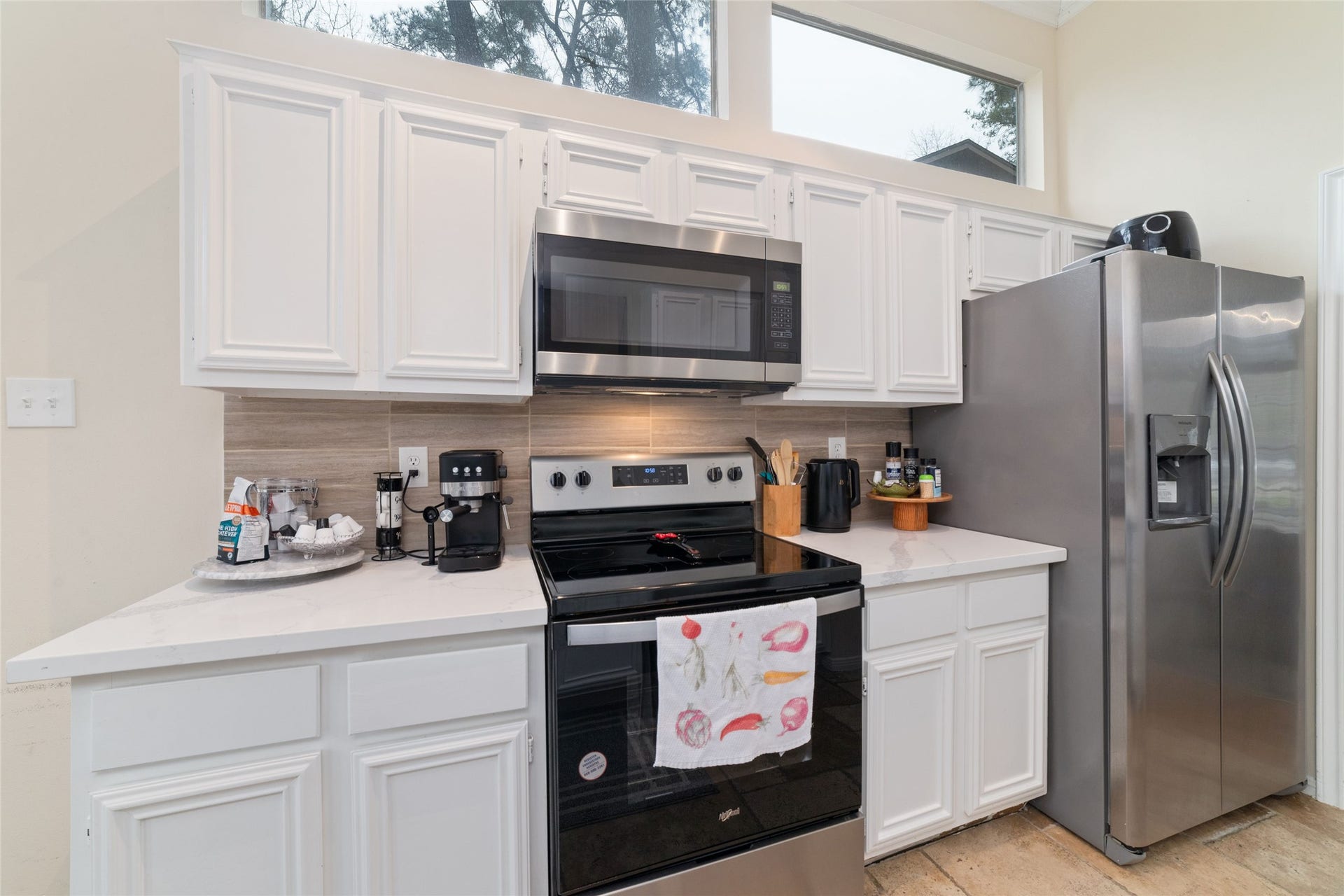 36 N Rain Forest Court, Spring, TX 77380 36 N Rain Forest Court, Spring, TX 77380