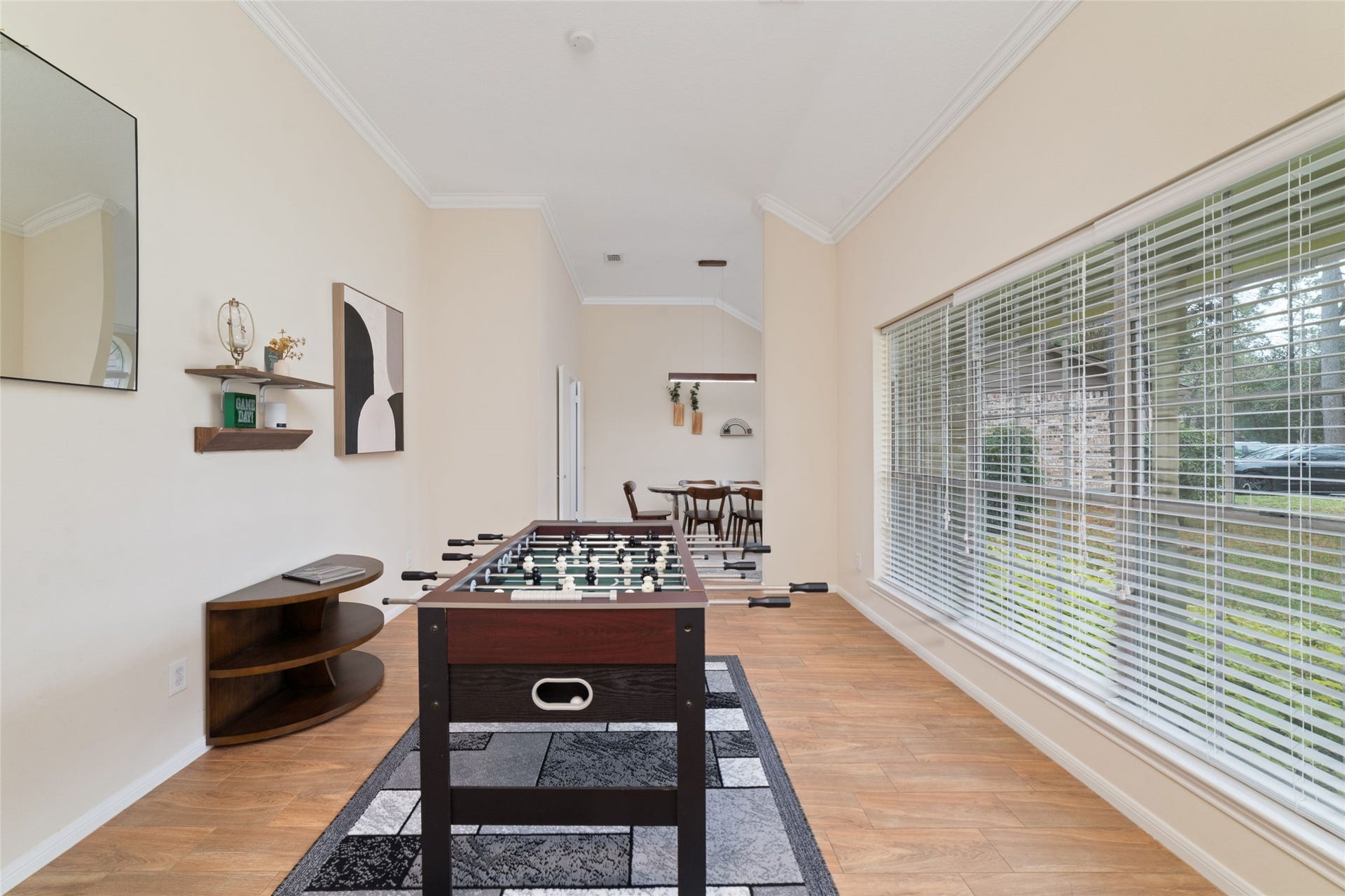 36 N Rain Forest Court, Spring, TX 77380 36 N Rain Forest Court, Spring, TX 77380