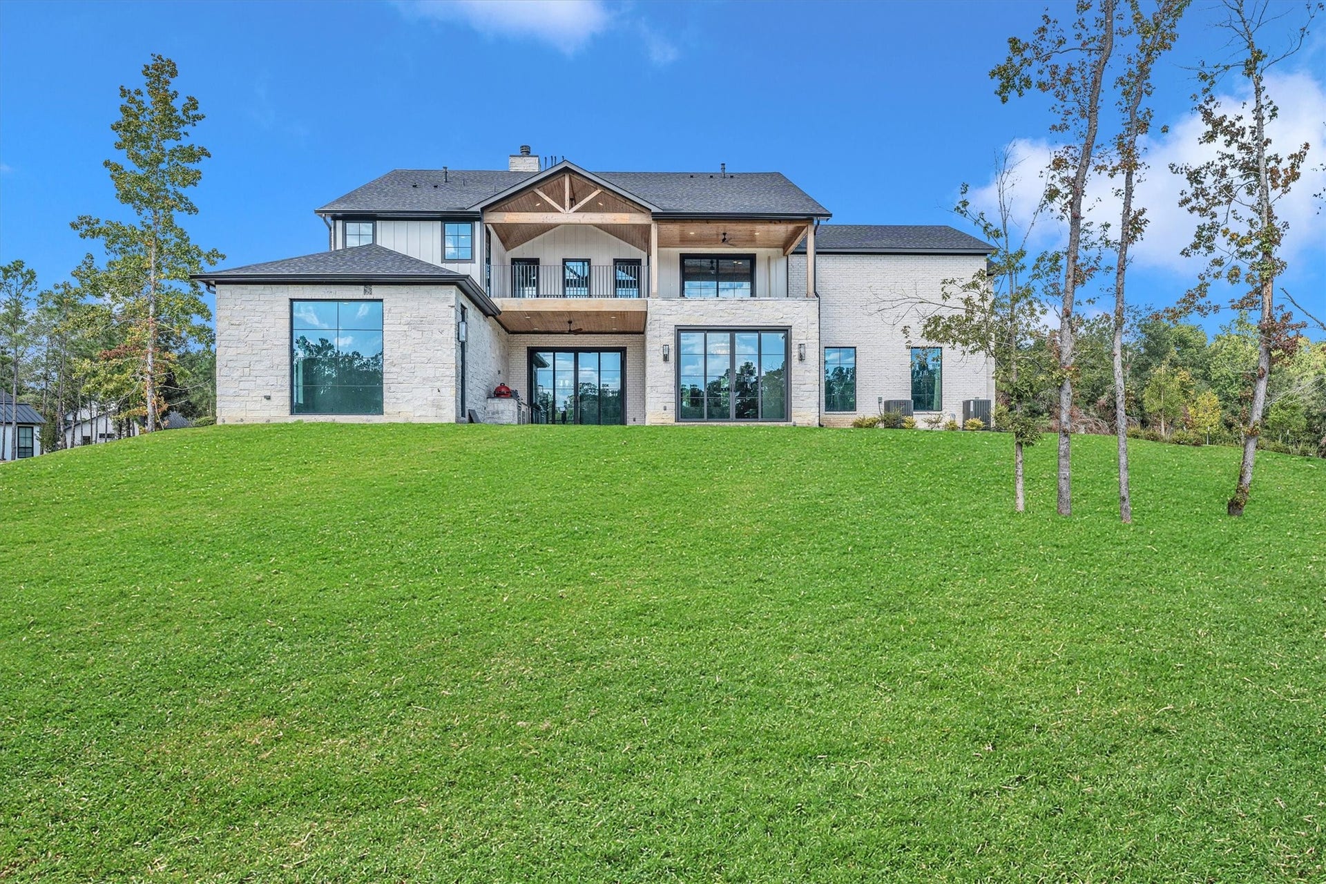 23701 Birch Grove Road, Montgomery, TX 77316 23701 Birch Grove Road, Montgomery, TX 77316