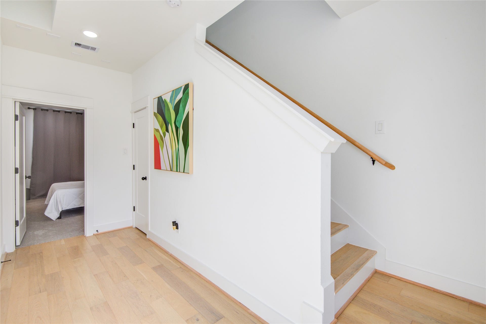 2725 Rosalie Street, Houston, TX 77004 2725 Rosalie Street, Houston, TX 77004