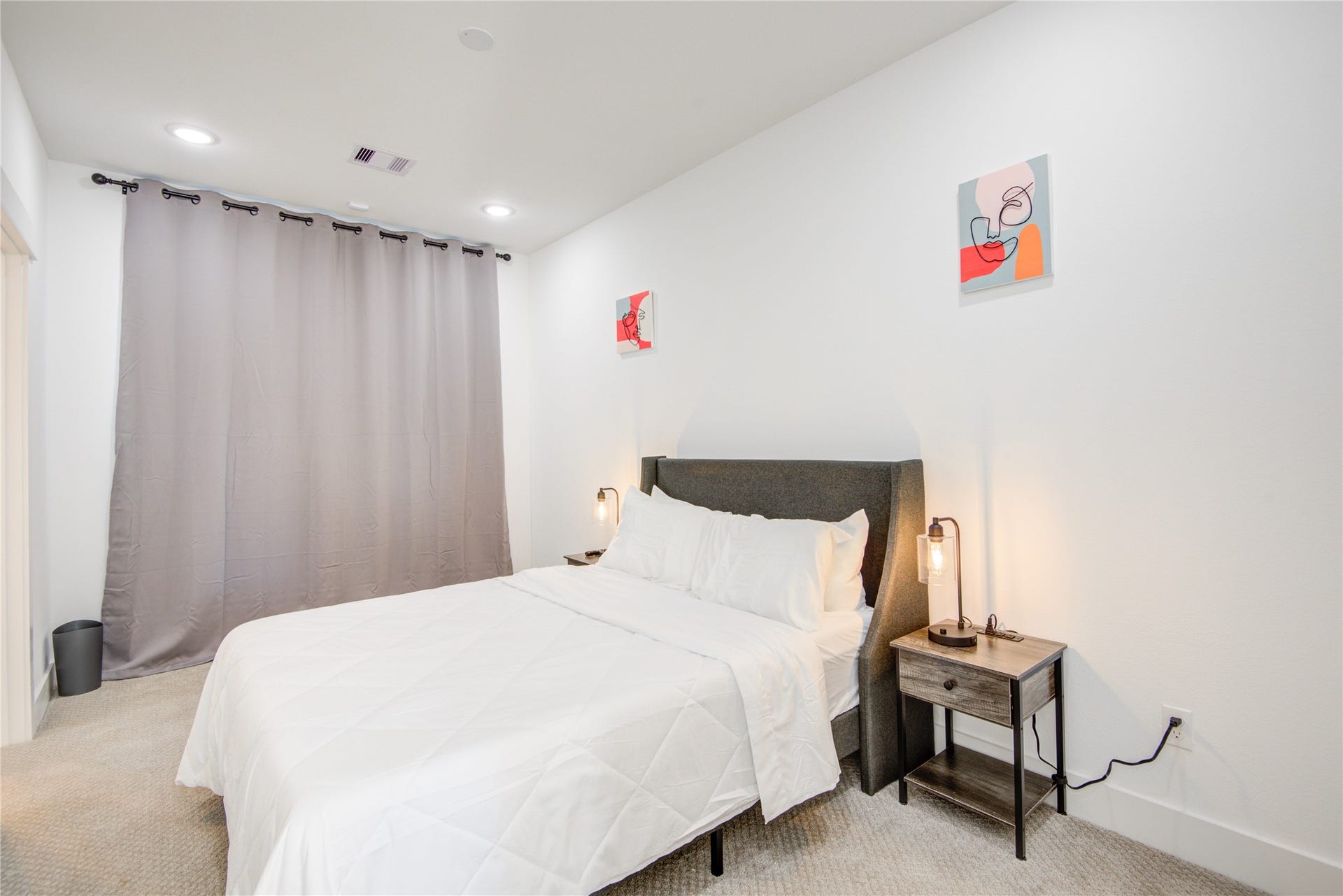 2725 Rosalie Street, Houston, TX 77004 2725 Rosalie Street, Houston, TX 77004