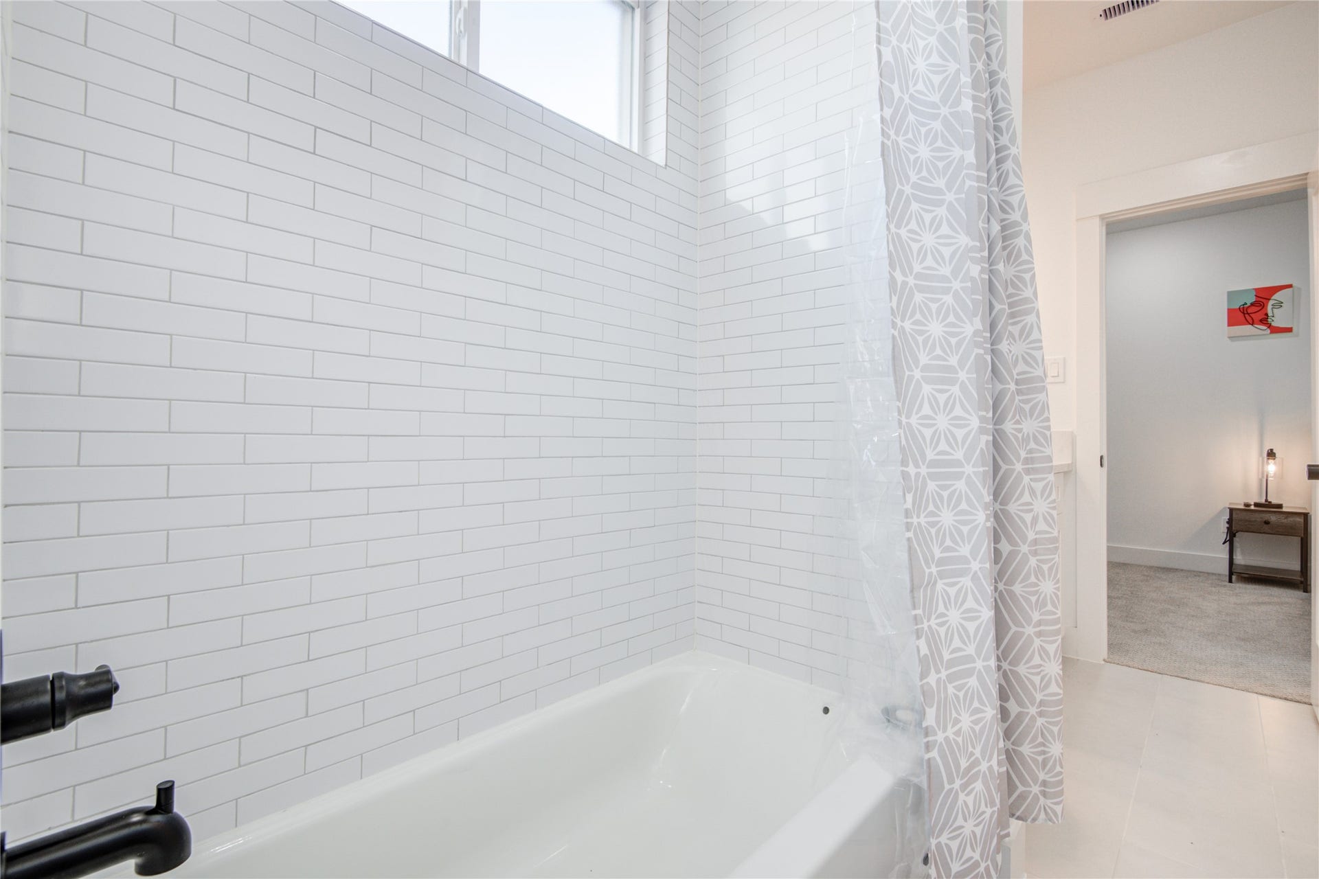 2725 Rosalie Street, Houston, TX 77004 2725 Rosalie Street, Houston, TX 77004