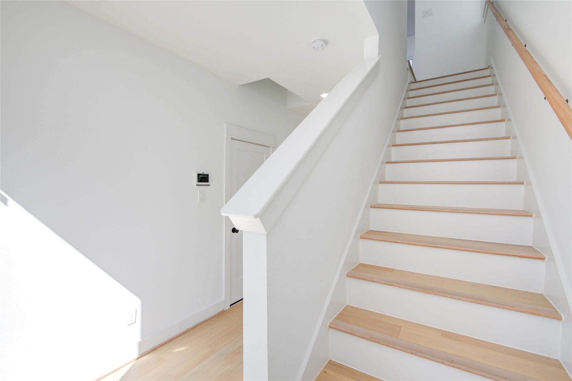 2725 Rosalie Street, Houston, TX 77004 2725 Rosalie Street, Houston, TX 77004