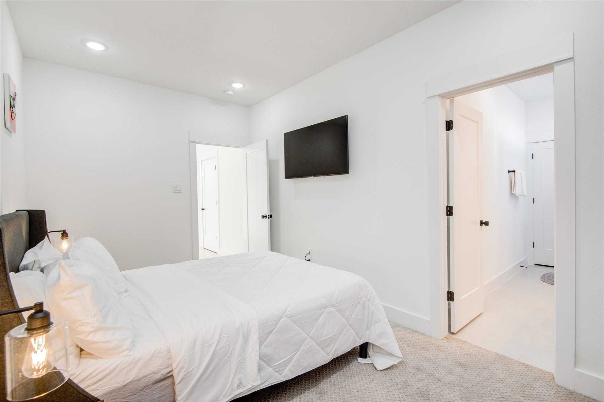 2725 Rosalie Street, Houston, TX 77004 2725 Rosalie Street, Houston, TX 77004