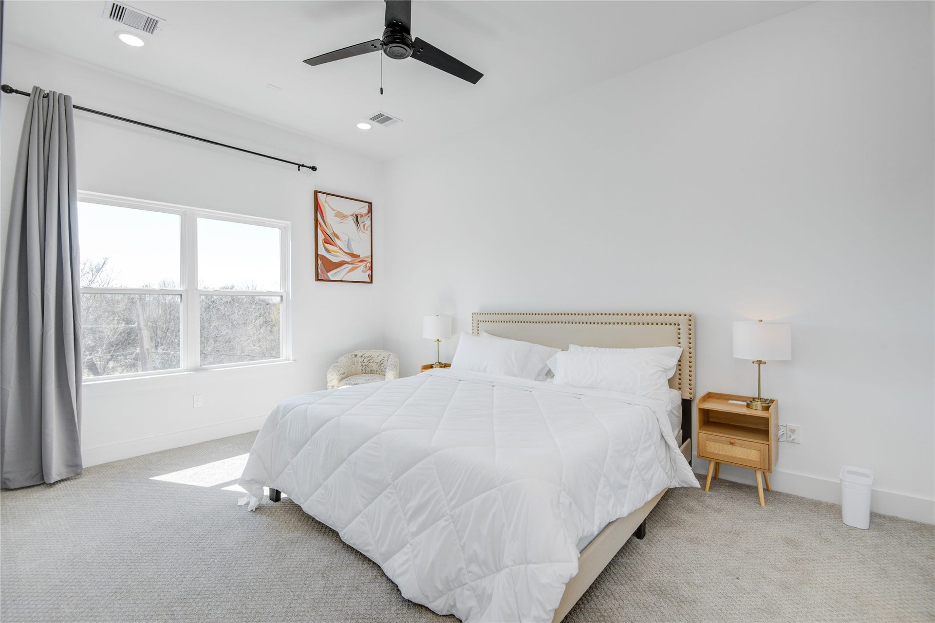 2725 Rosalie Street, Houston, TX 77004 2725 Rosalie Street, Houston, TX 77004