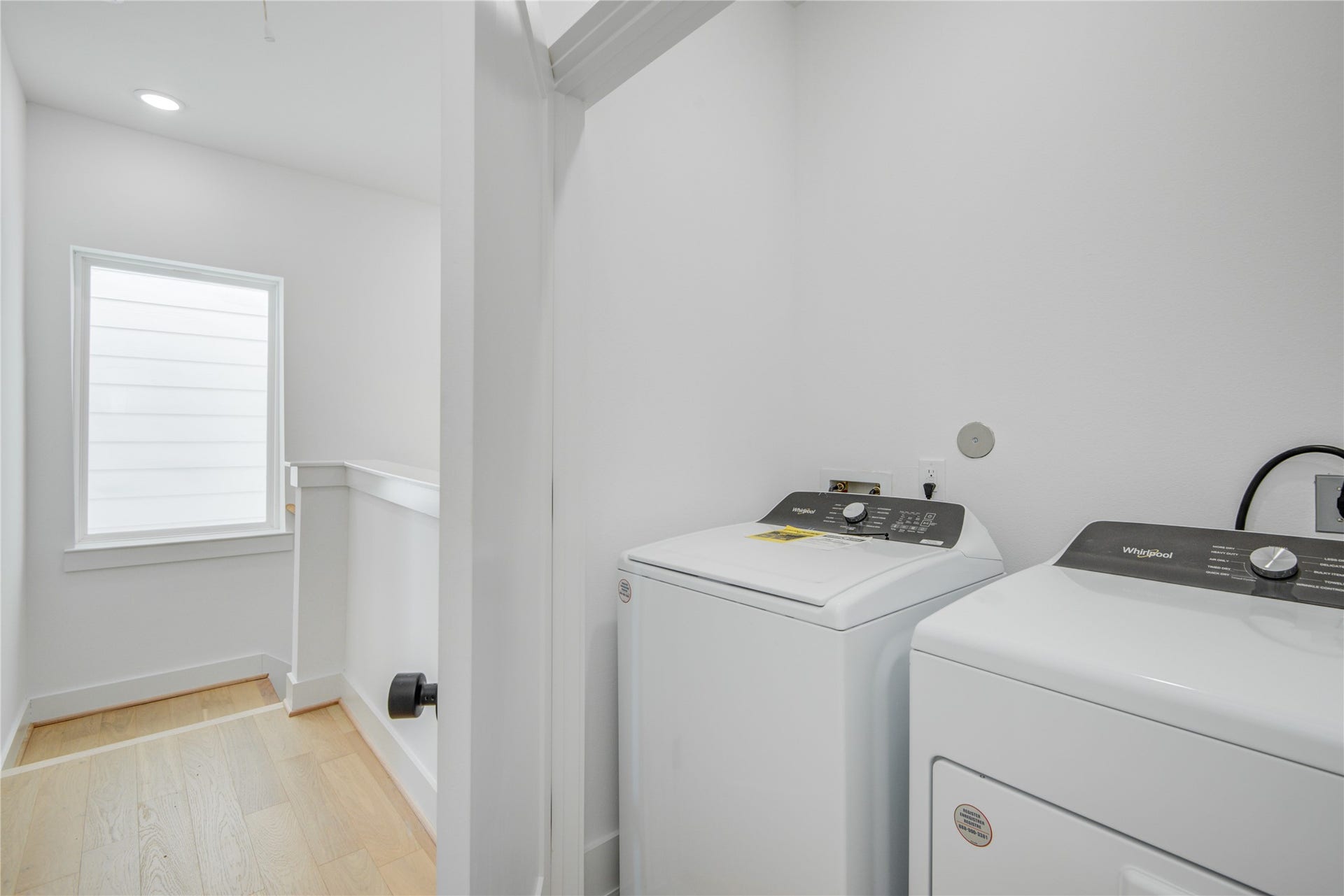 2725 Rosalie Street, Houston, TX 77004 2725 Rosalie Street, Houston, TX 77004