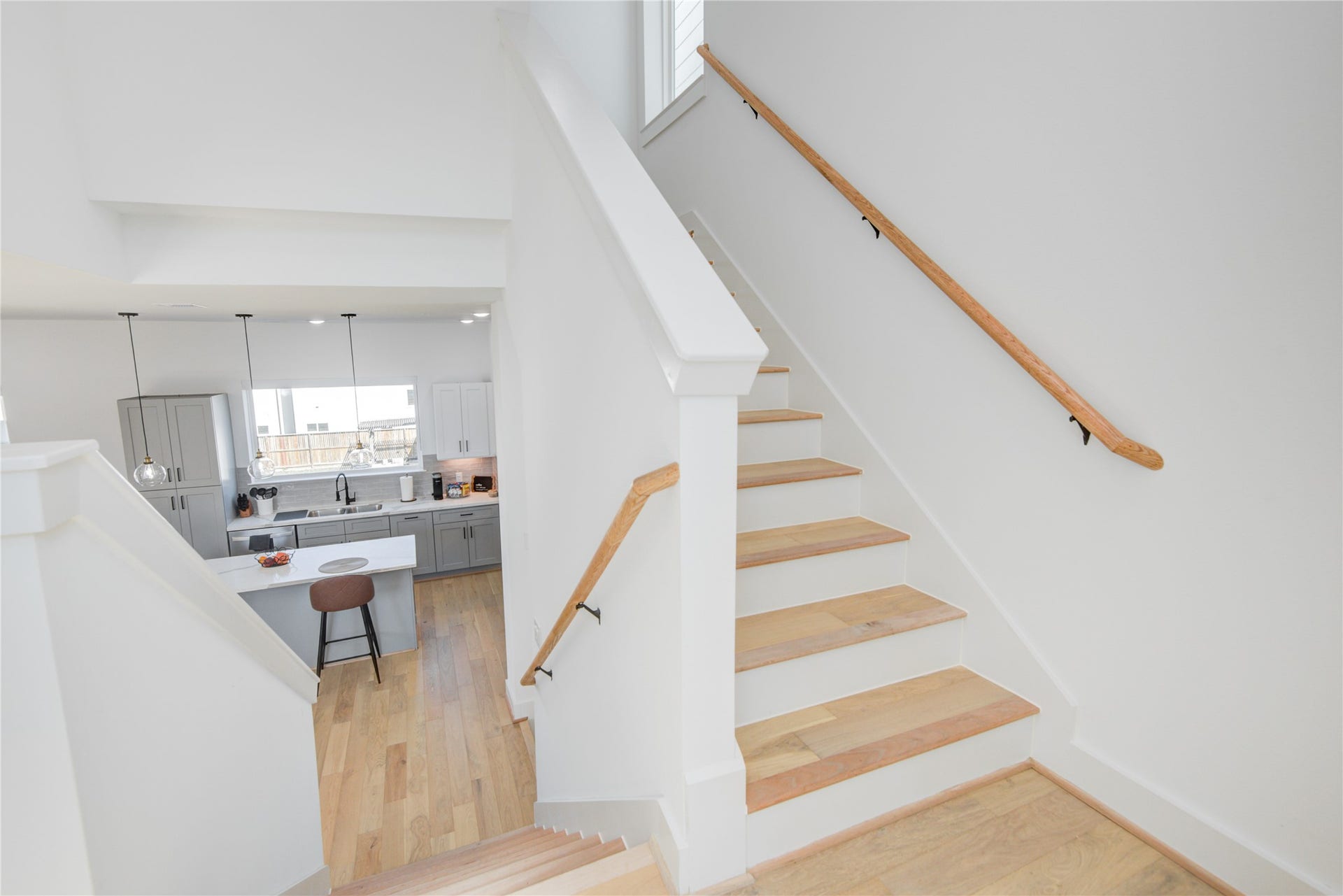 2725 Rosalie Street, Houston, TX 77004 2725 Rosalie Street, Houston, TX 77004