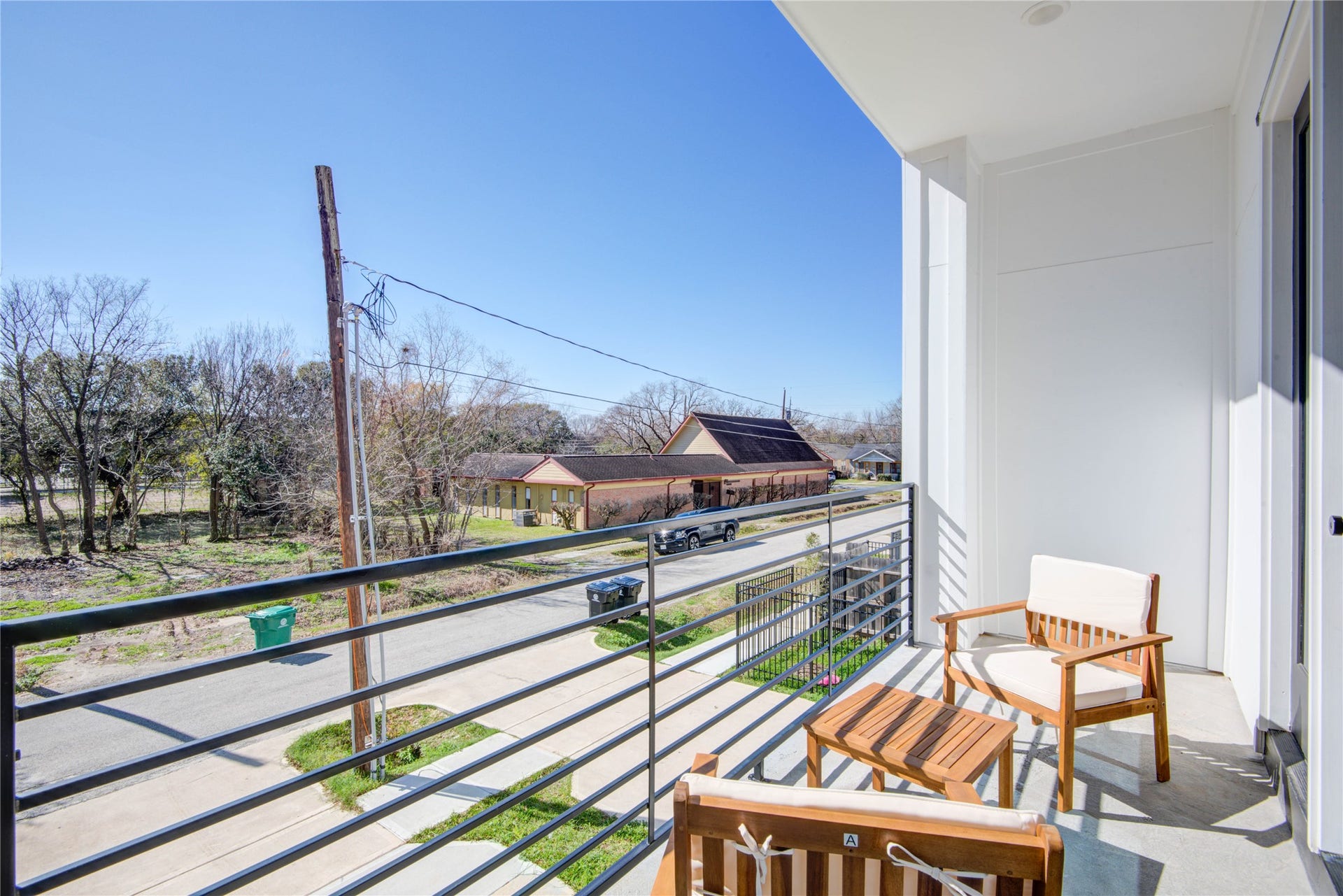 2725 Rosalie Street, Houston, TX 77004 2725 Rosalie Street, Houston, TX 77004