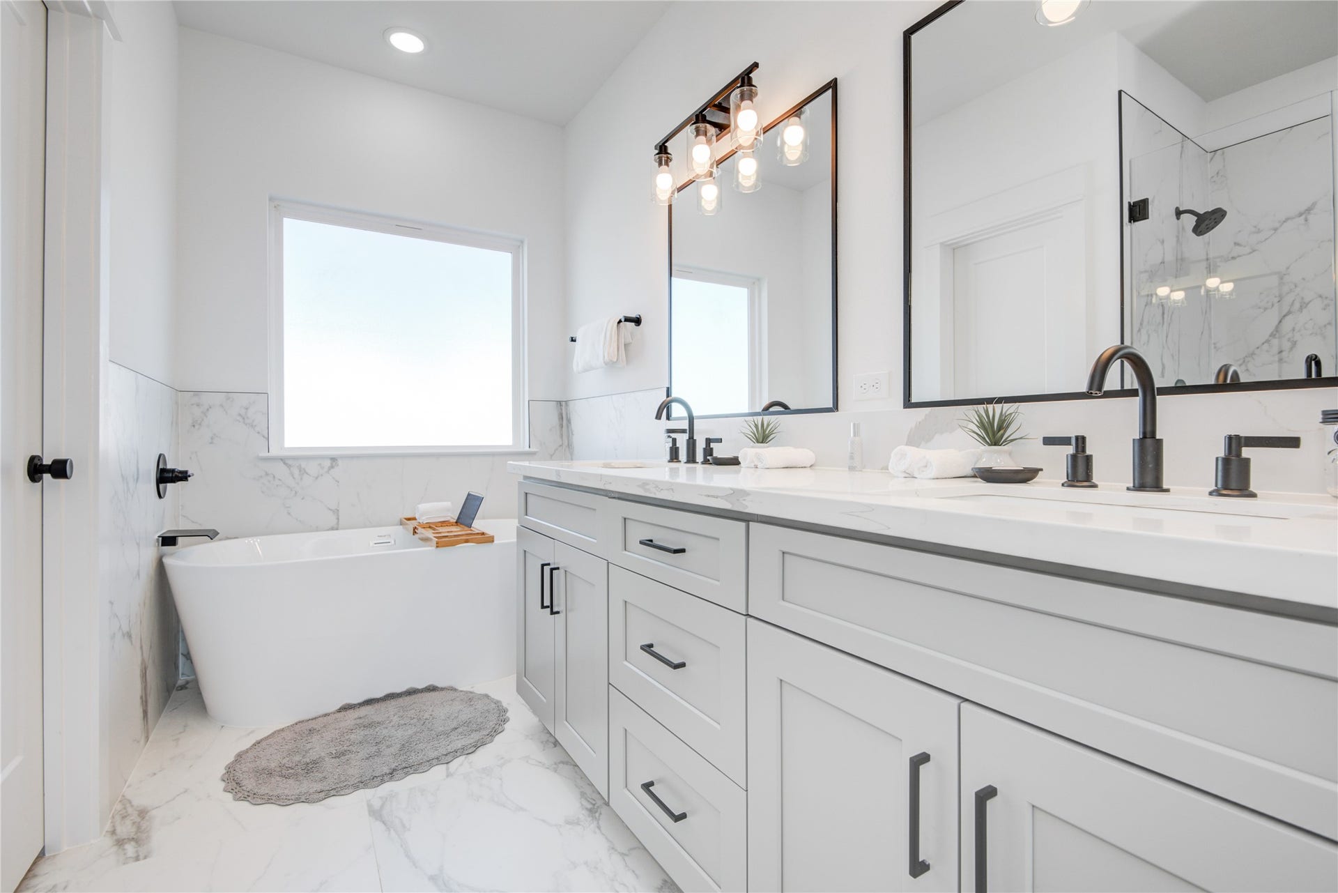 2725 Rosalie Street, Houston, TX 77004 2725 Rosalie Street, Houston, TX 77004