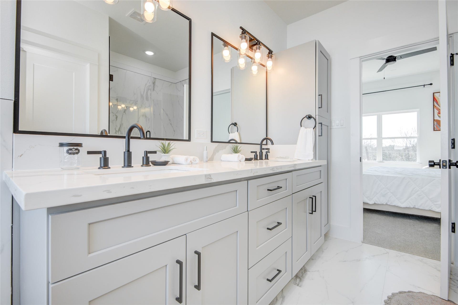 2725 Rosalie Street, Houston, TX 77004 2725 Rosalie Street, Houston, TX 77004
