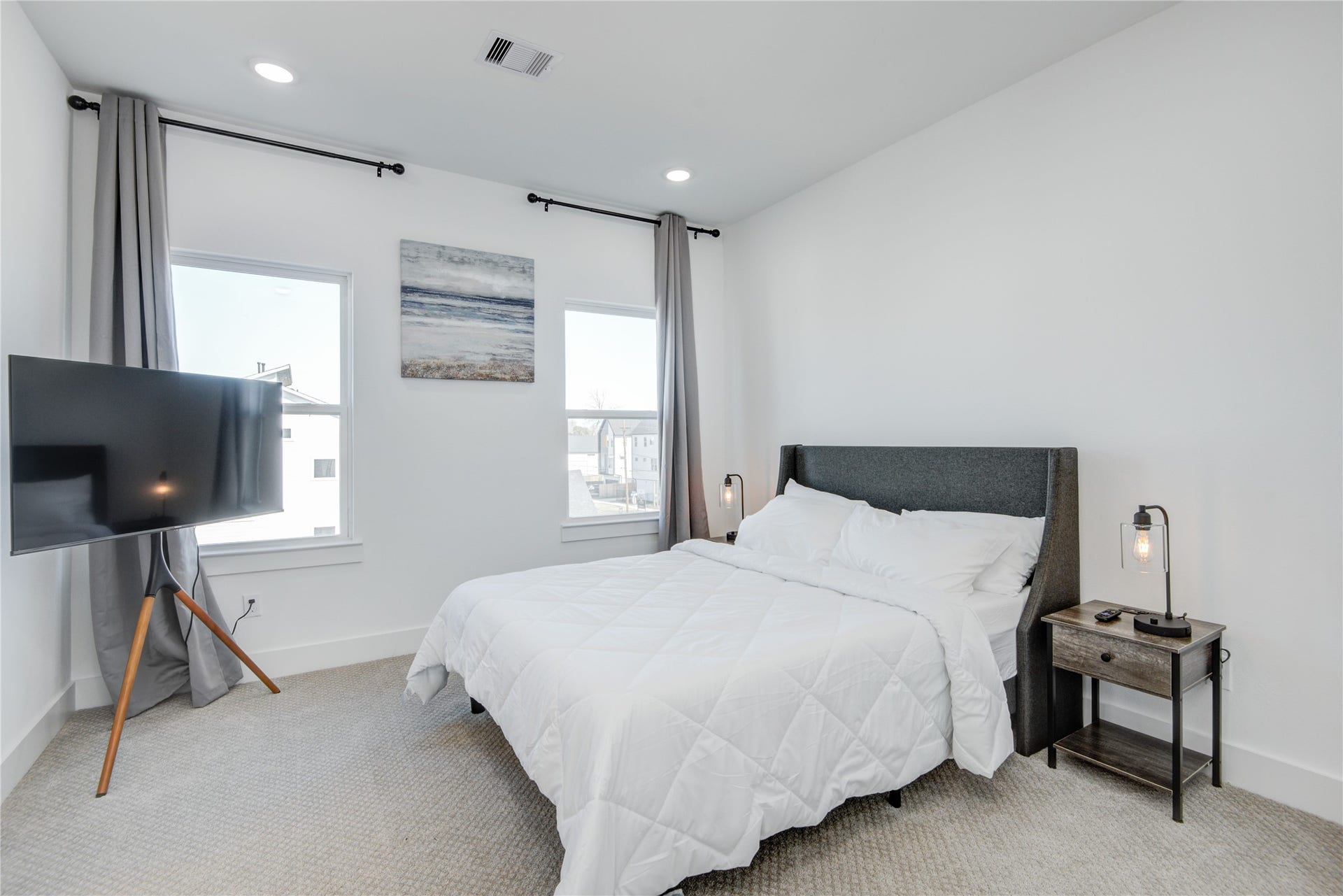 2725 Rosalie Street, Houston, TX 77004 2725 Rosalie Street, Houston, TX 77004