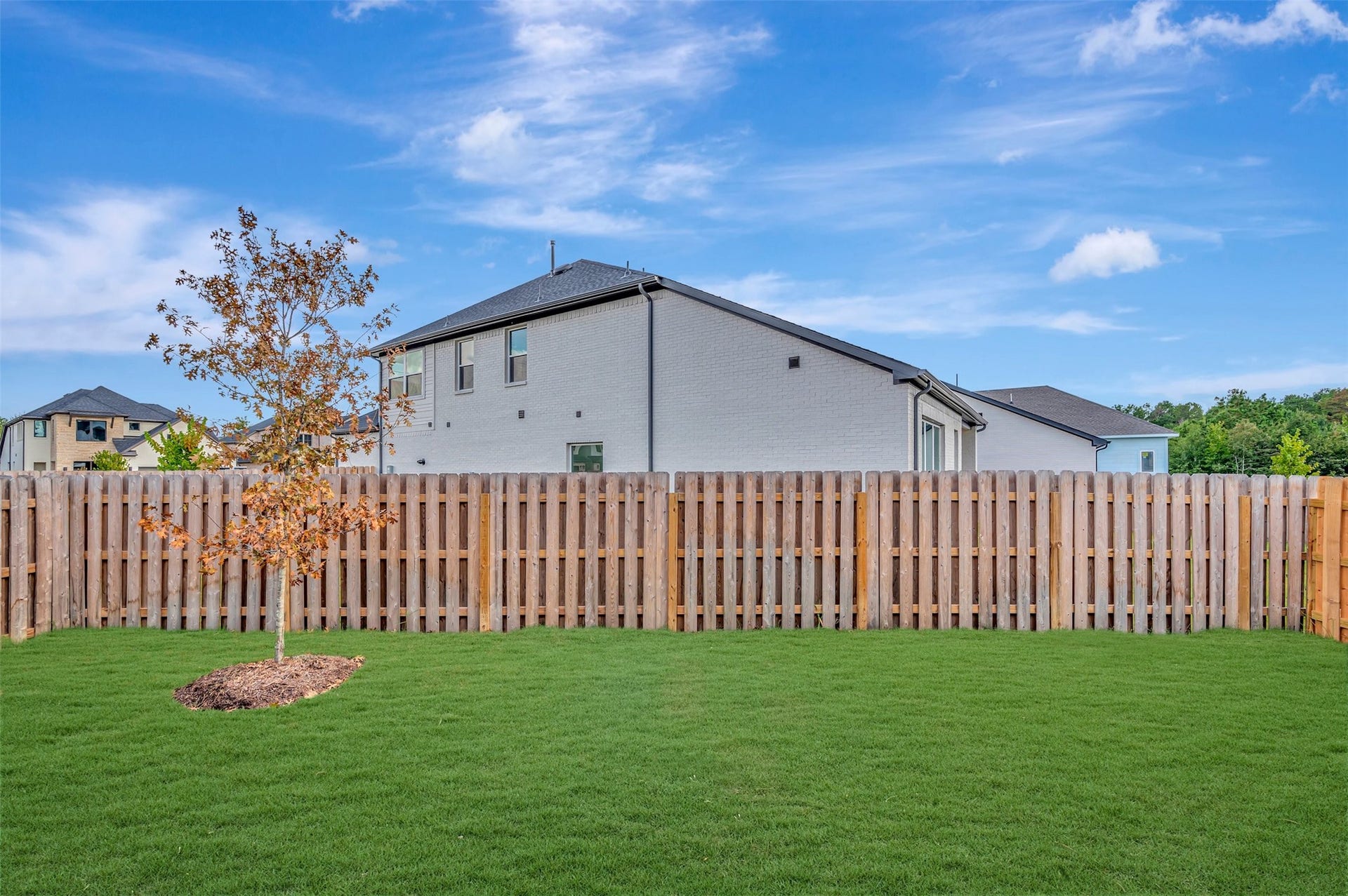 1935 El Pino Street, Montgomery, TX 77316