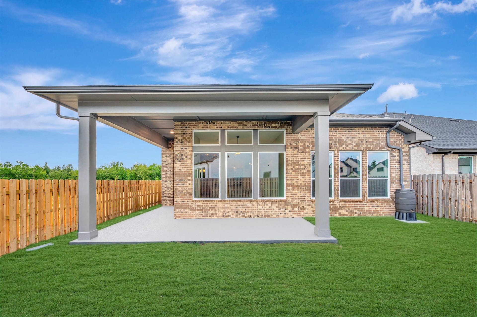 1935 El Pino Street, Montgomery, TX 77316