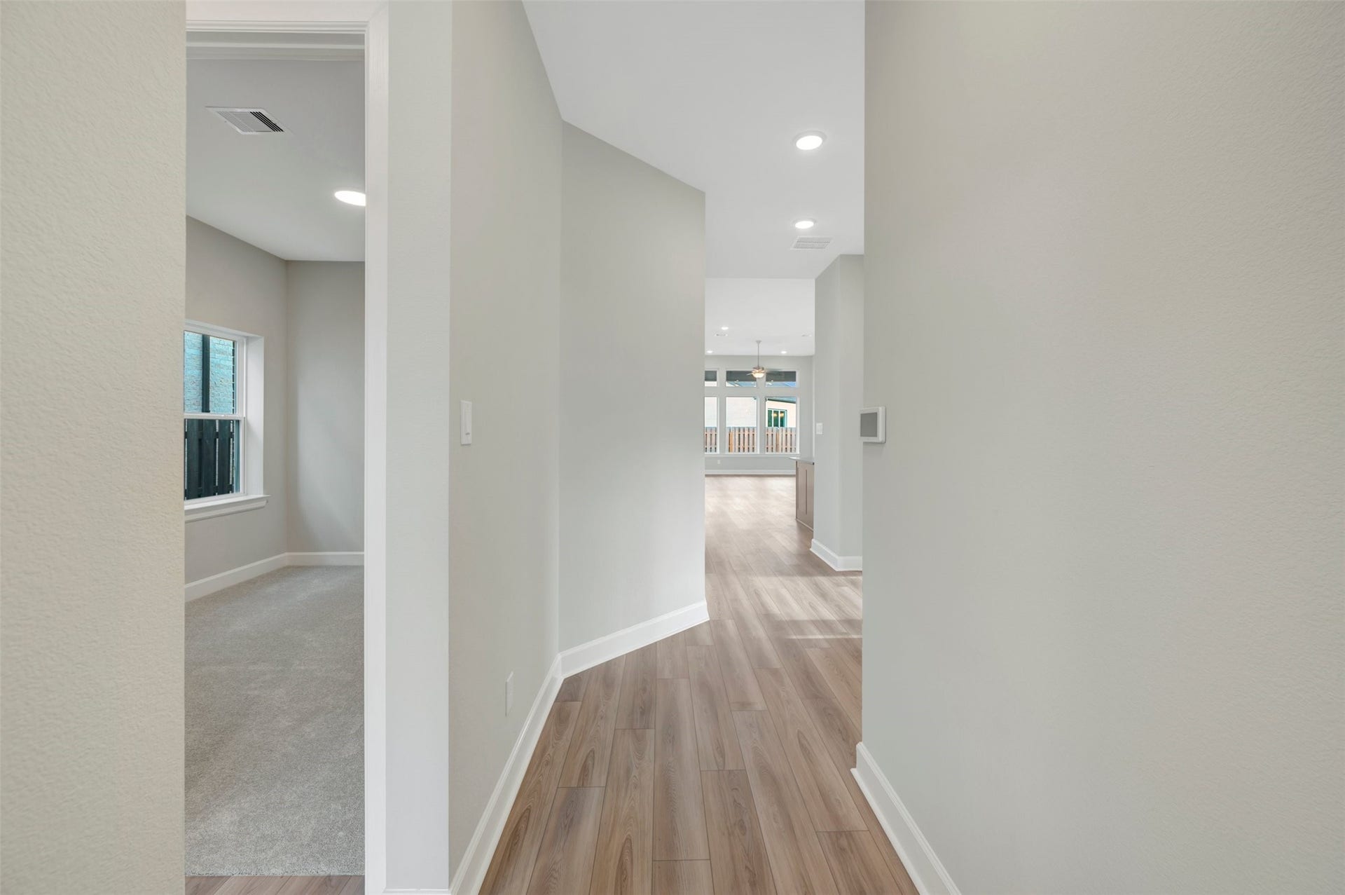 1935 El Pino Street, Montgomery, TX 77316
