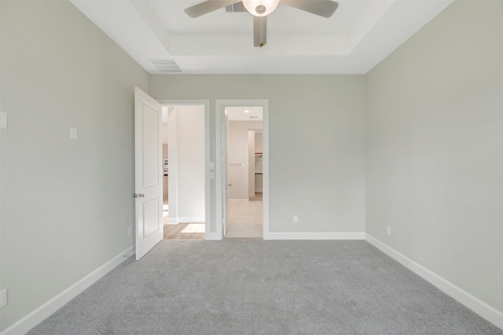 1935 El Pino Street, Montgomery, TX 77316