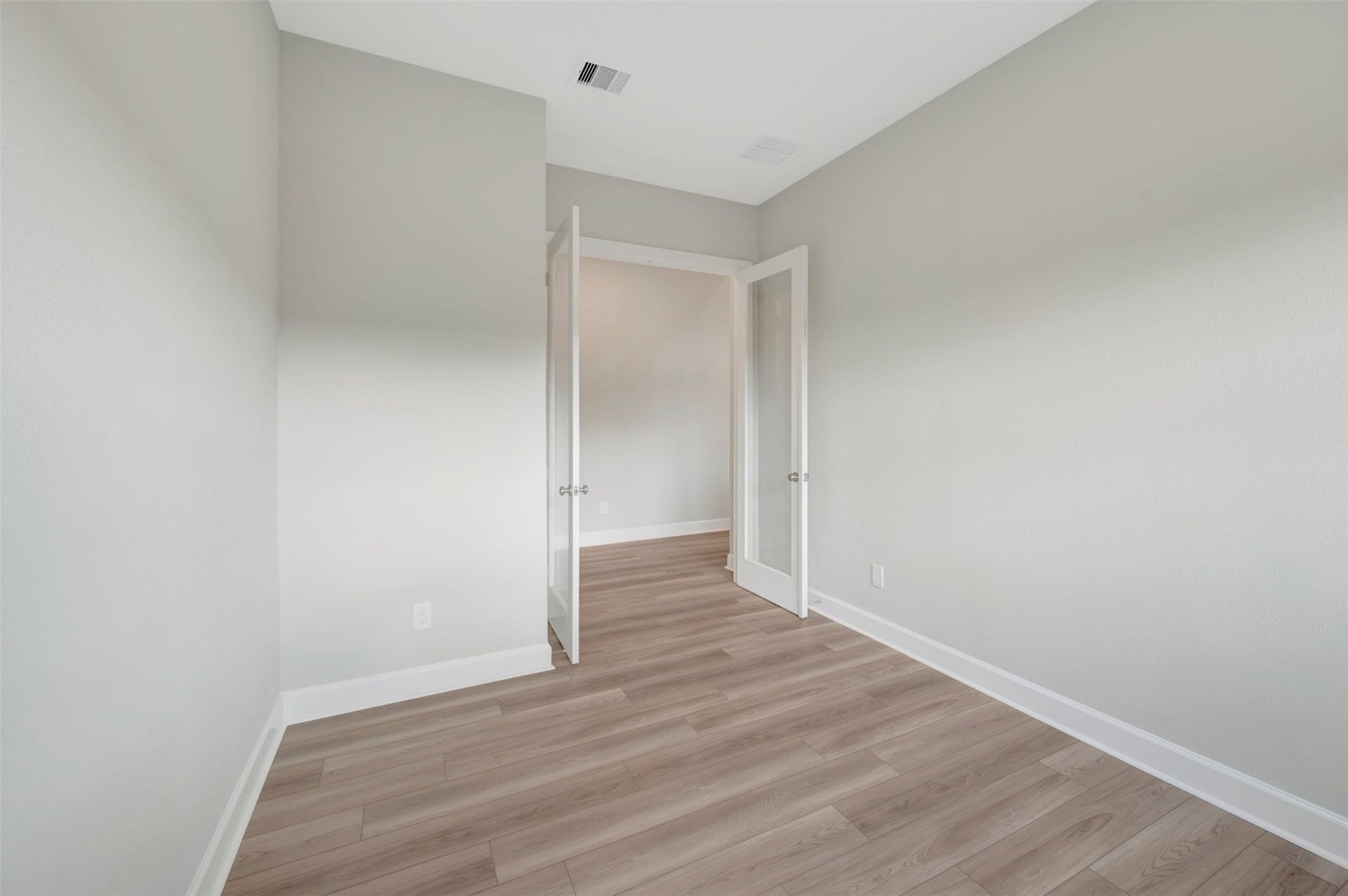 1935 El Pino Street, Montgomery, TX 77316