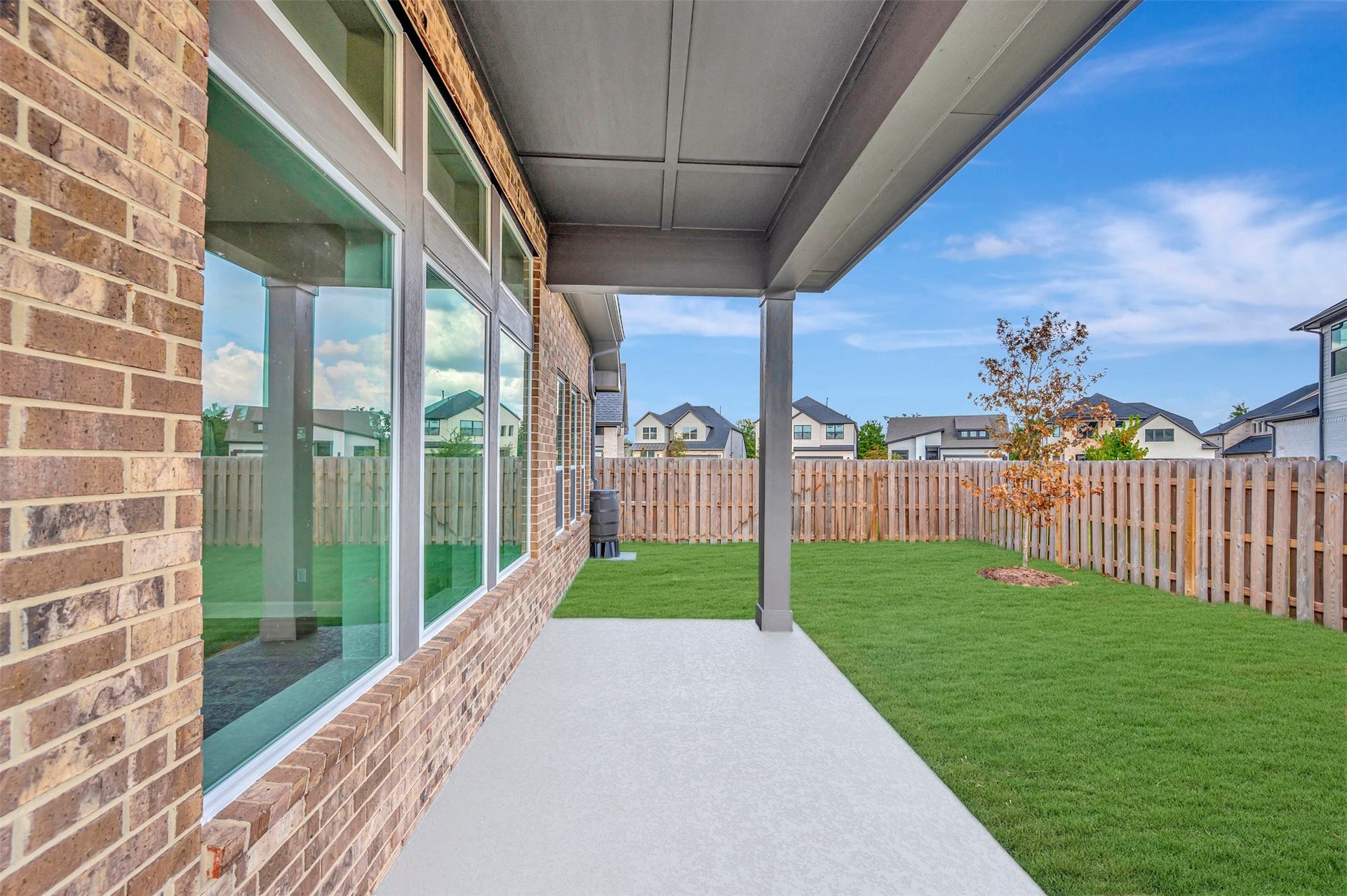 1935 El Pino Street, Montgomery, TX 77316