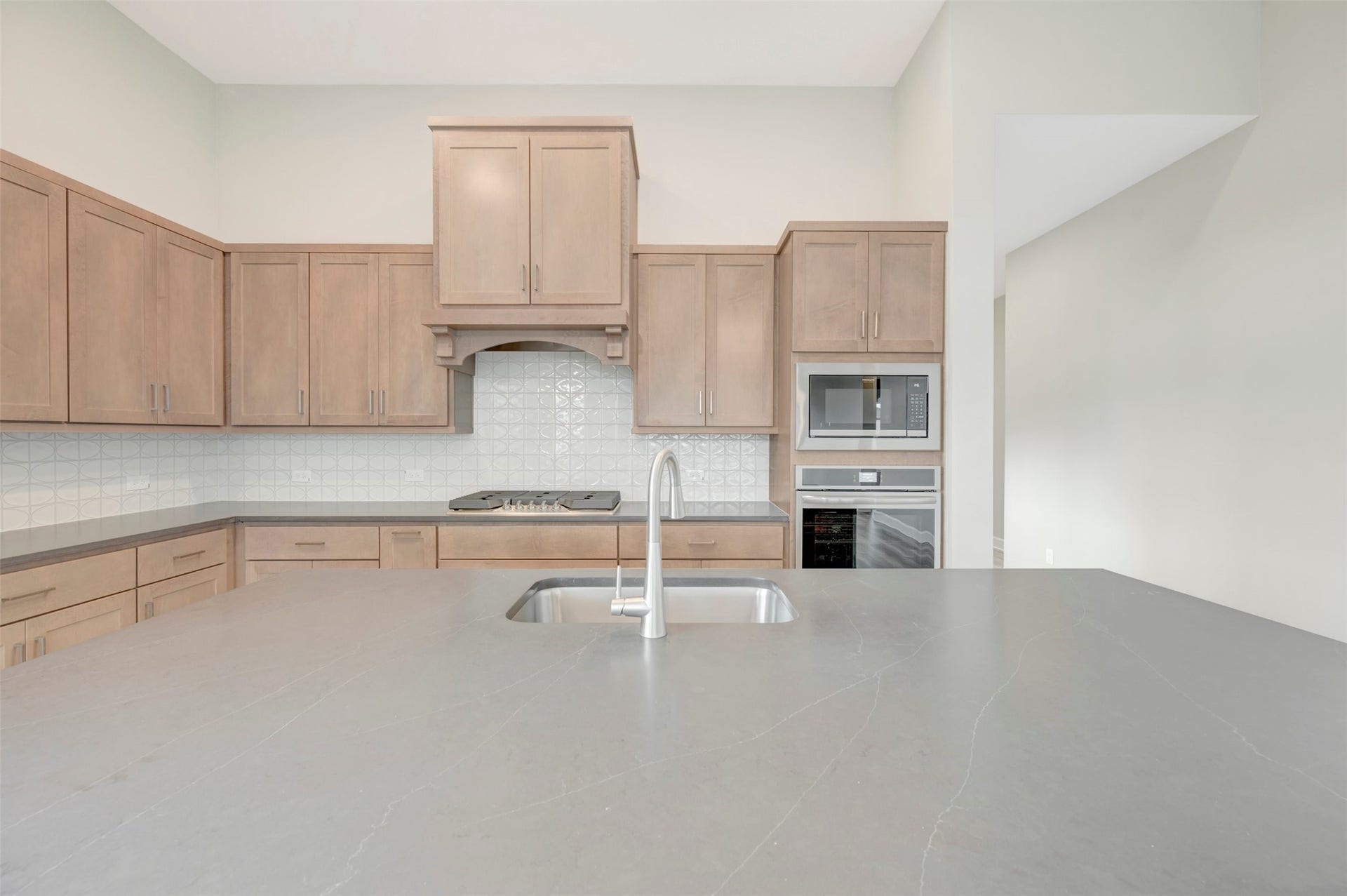 1935 El Pino Street, Montgomery, TX 77316