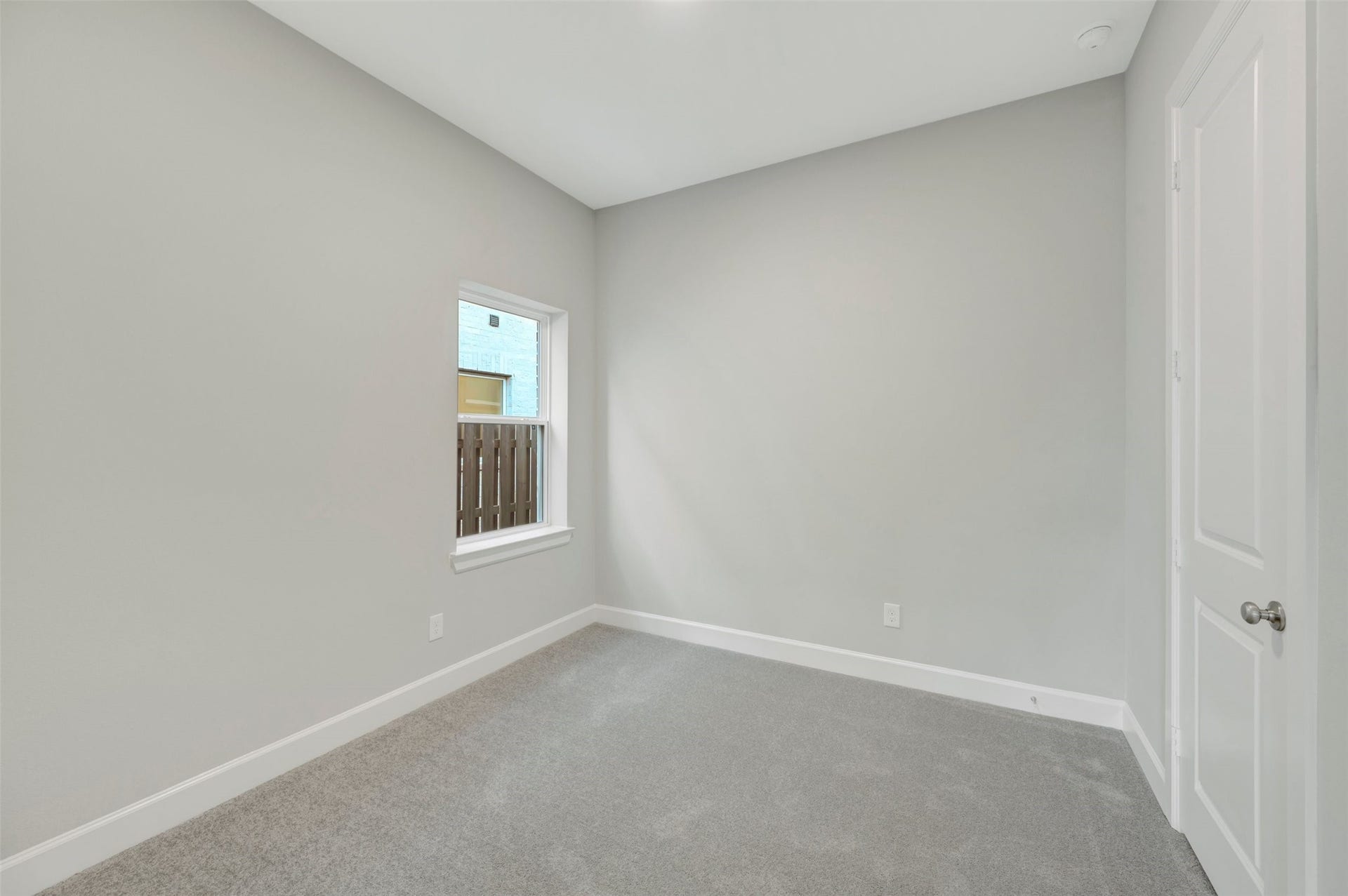 1935 El Pino Street, Montgomery, TX 77316