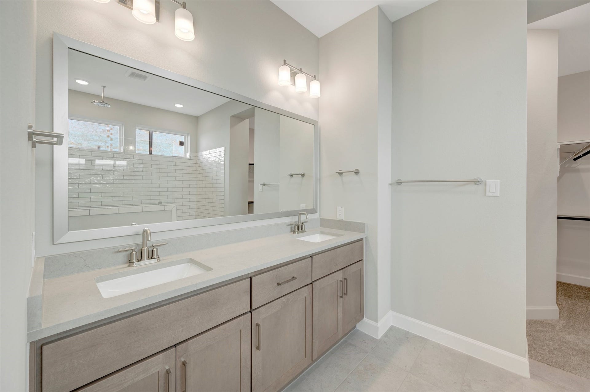 1935 El Pino Street, Montgomery, TX 77316