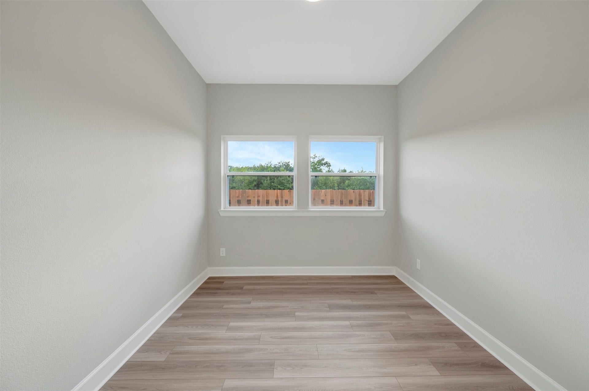 1935 El Pino Street, Montgomery, TX 77316