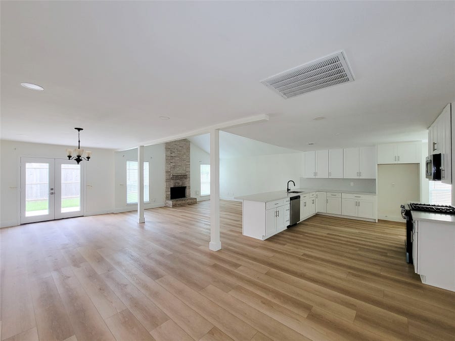 Property photo for 8103 Wind Forest Drive, Houston, TX