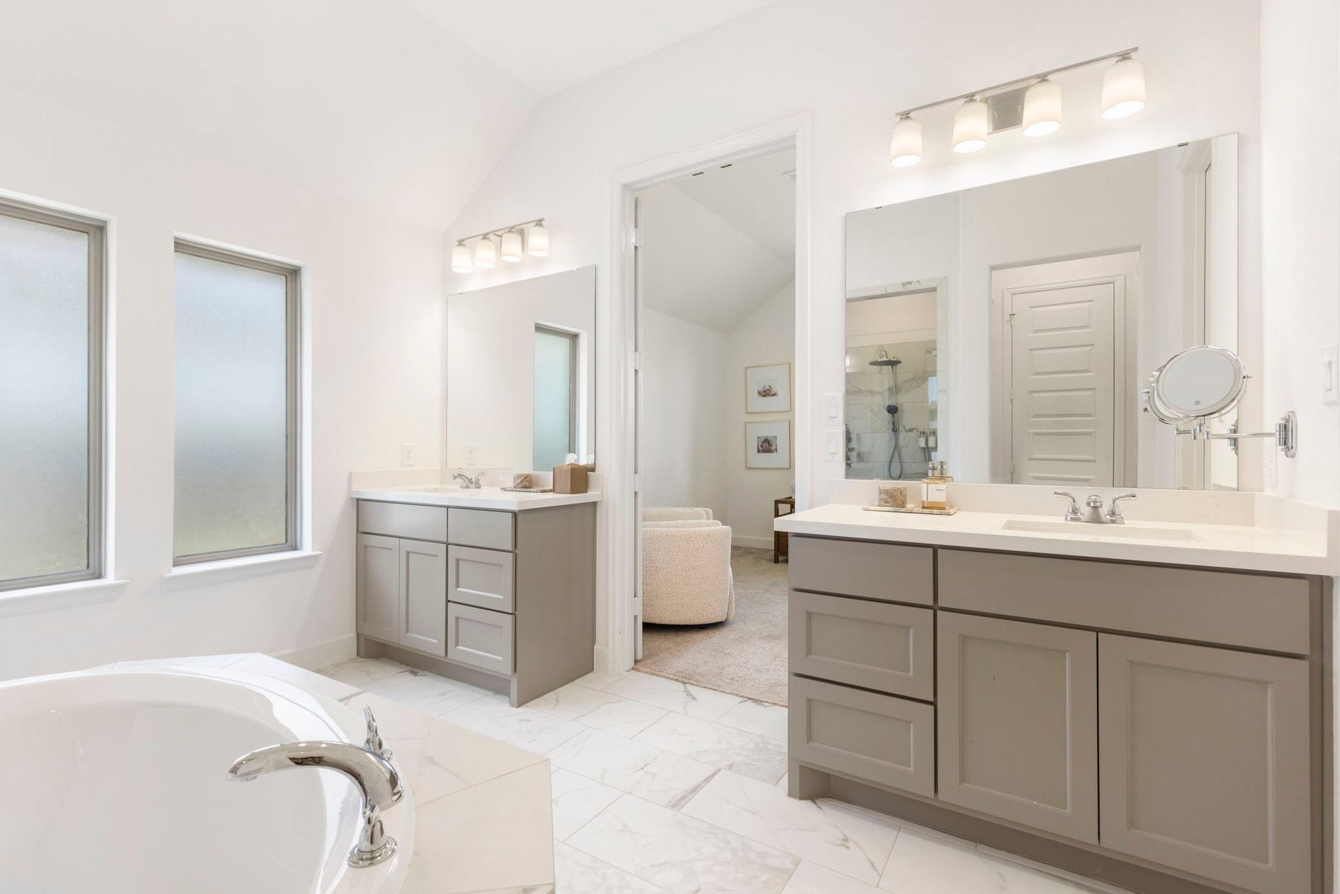 13071 Soaring Forest Drive, Conroe, TX 77302 13071 Soaring Forest Drive, Conroe, TX 77302