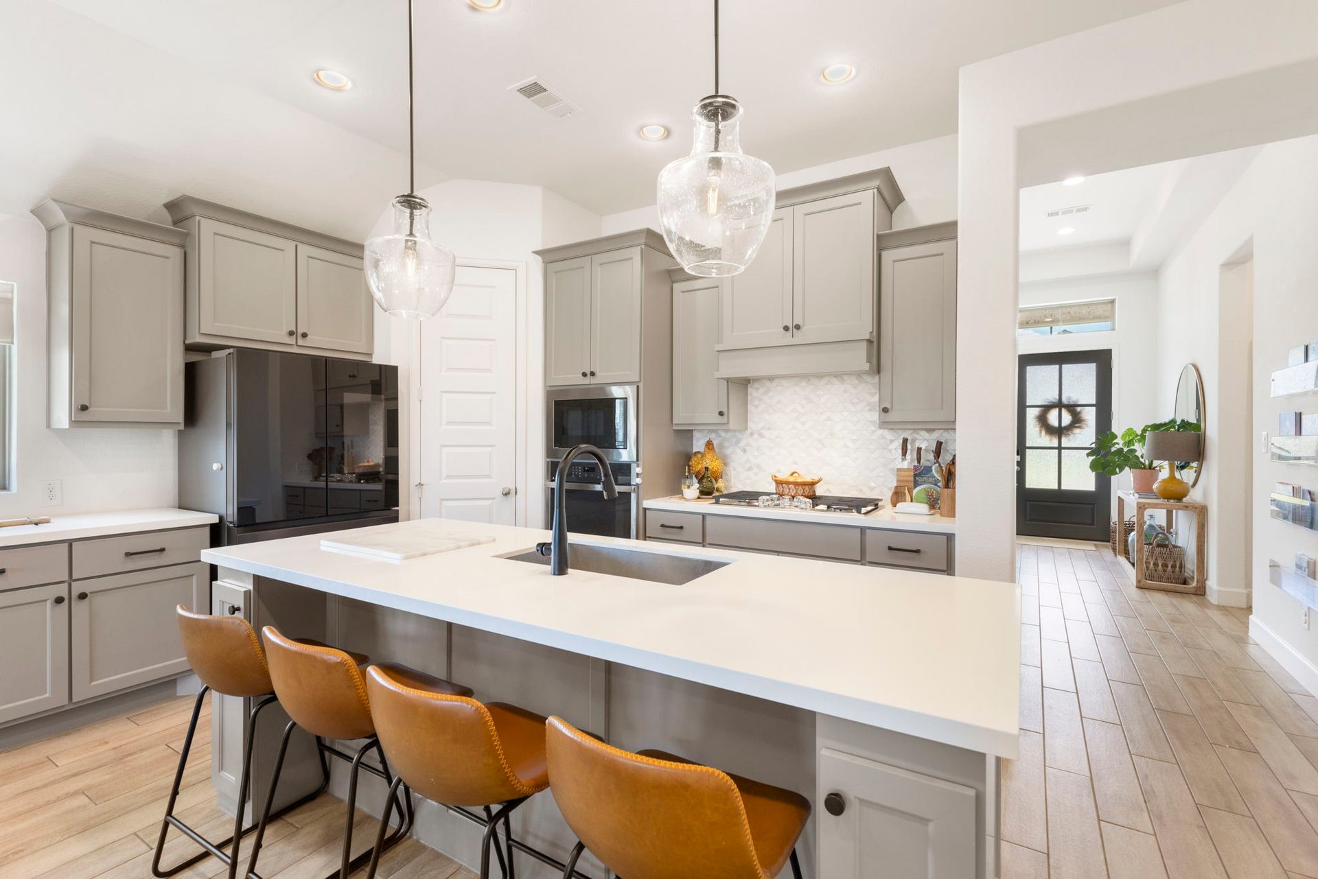 13071 Soaring Forest Drive, Conroe, TX 77302 13071 Soaring Forest Drive, Conroe, TX 77302
